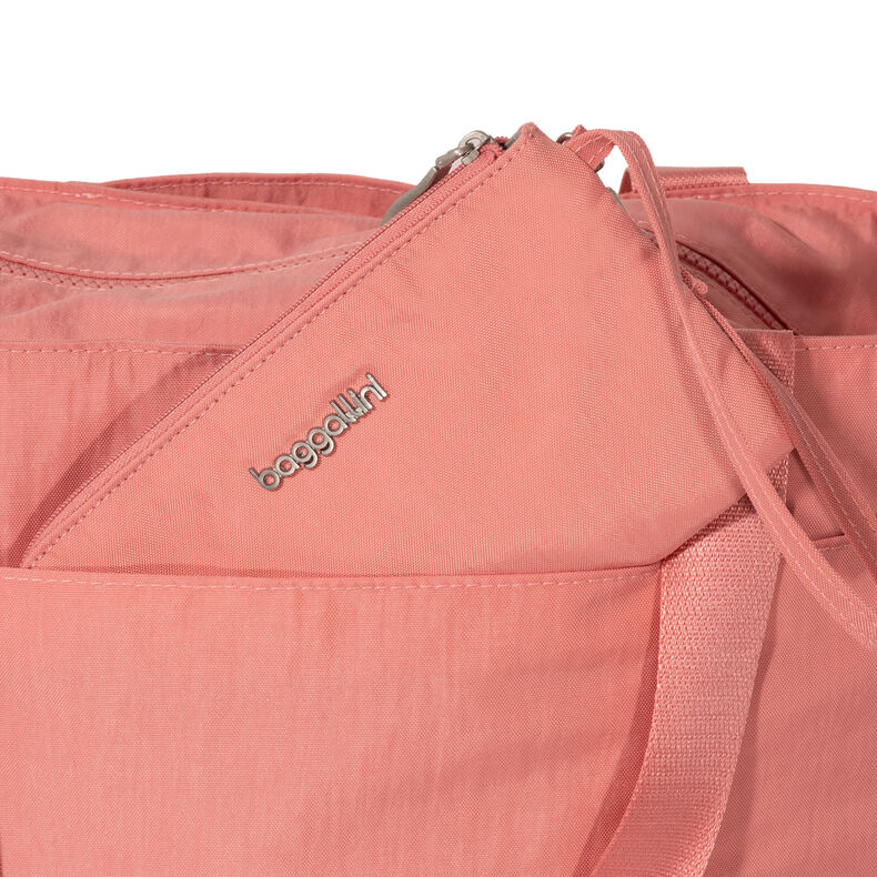 Carryall Laptop Tote Carryall Laptop Tote