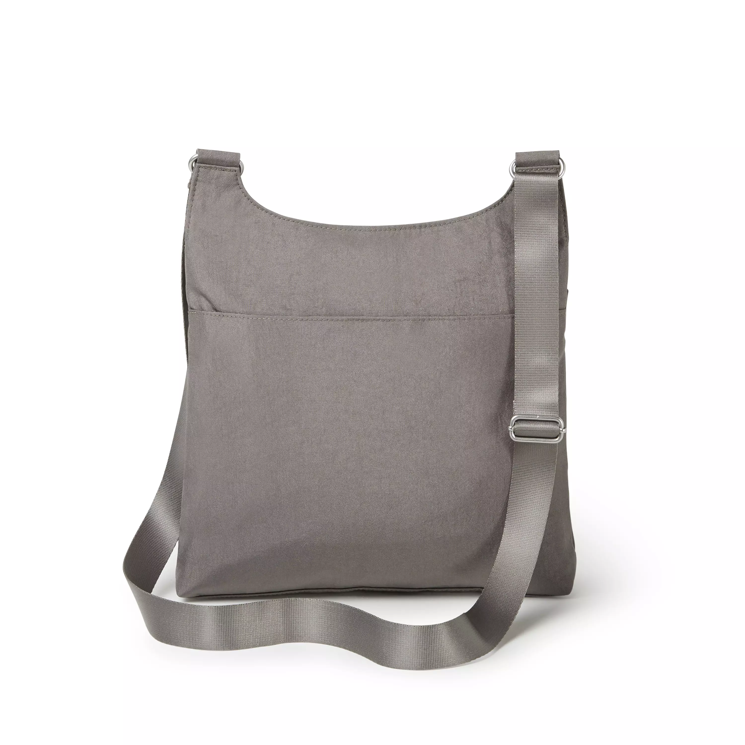 True Classic On Track Crossbody