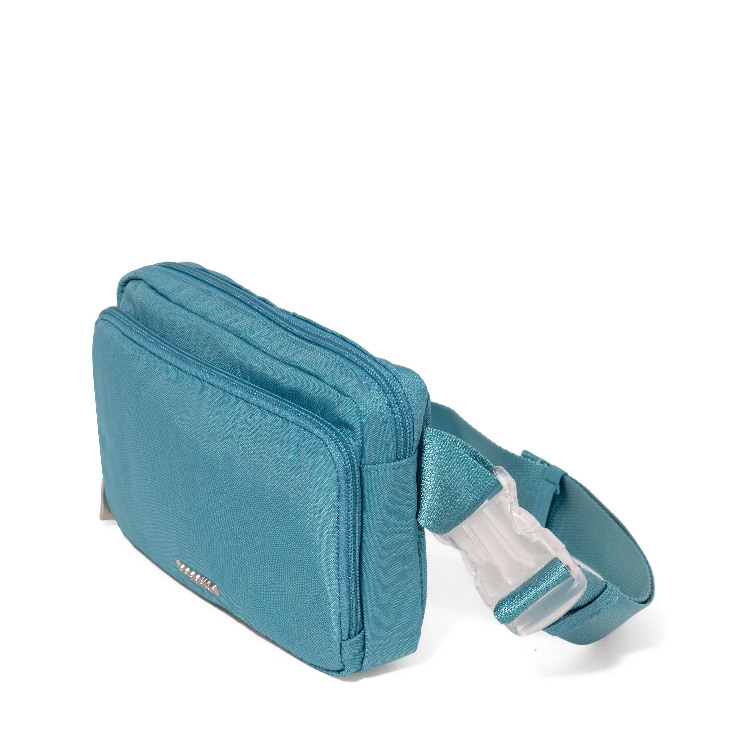 Modern Belt Bag Sling