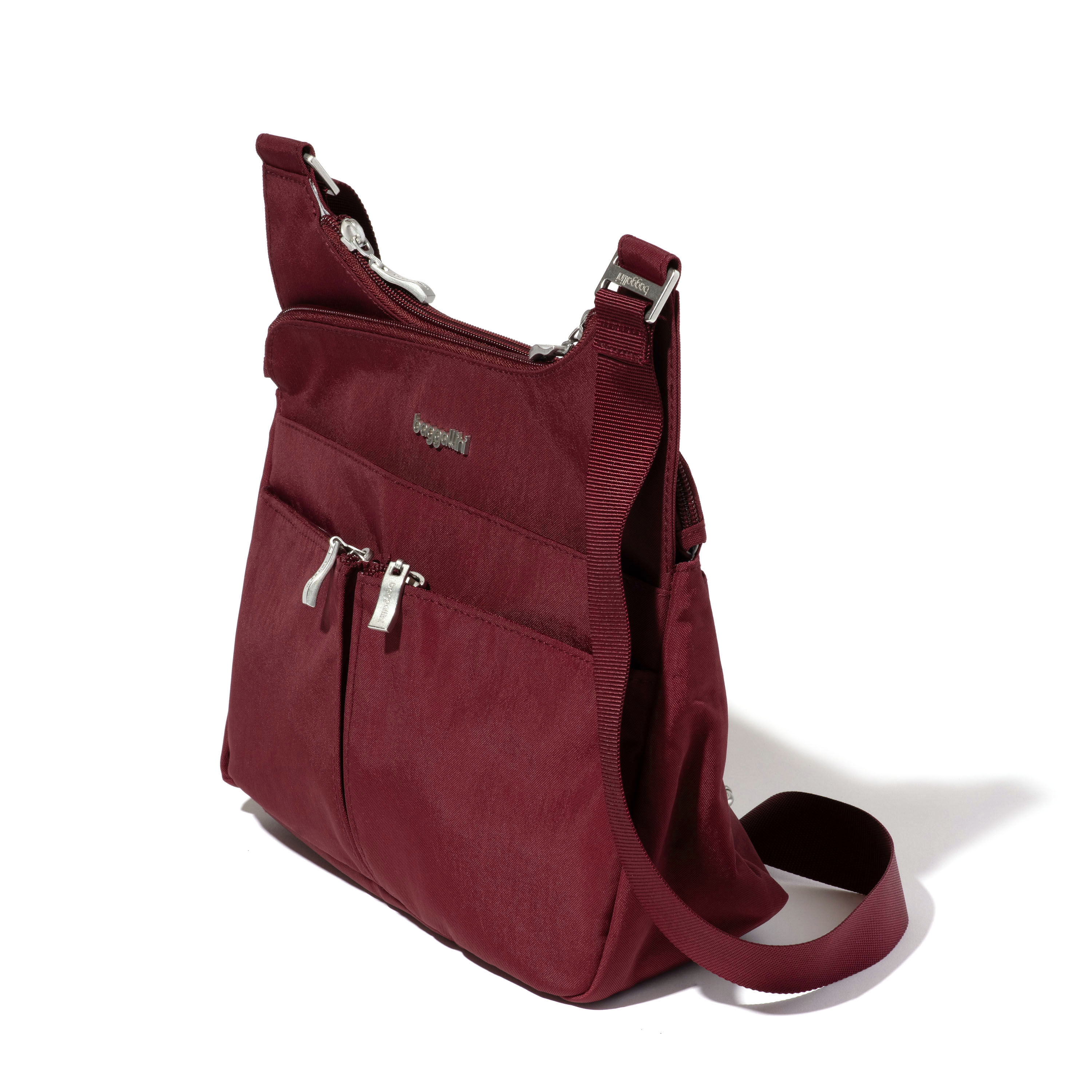 Legacy Cross Over Crossbody