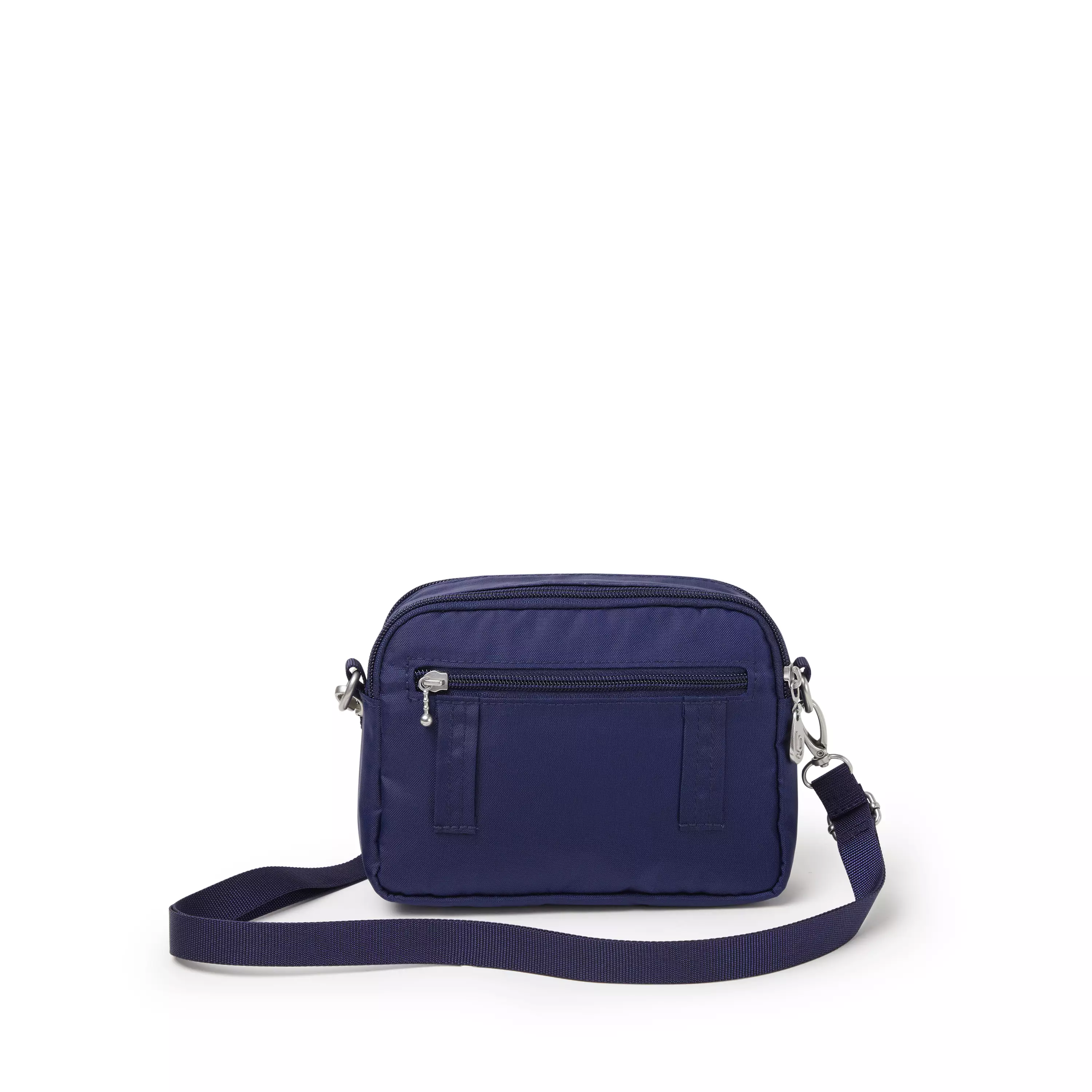 Oakland Crossbody Bag