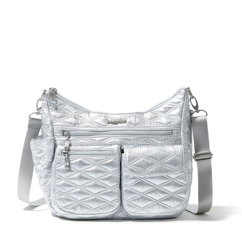 Modern Everywhere Bag Modern Everywhere Bag