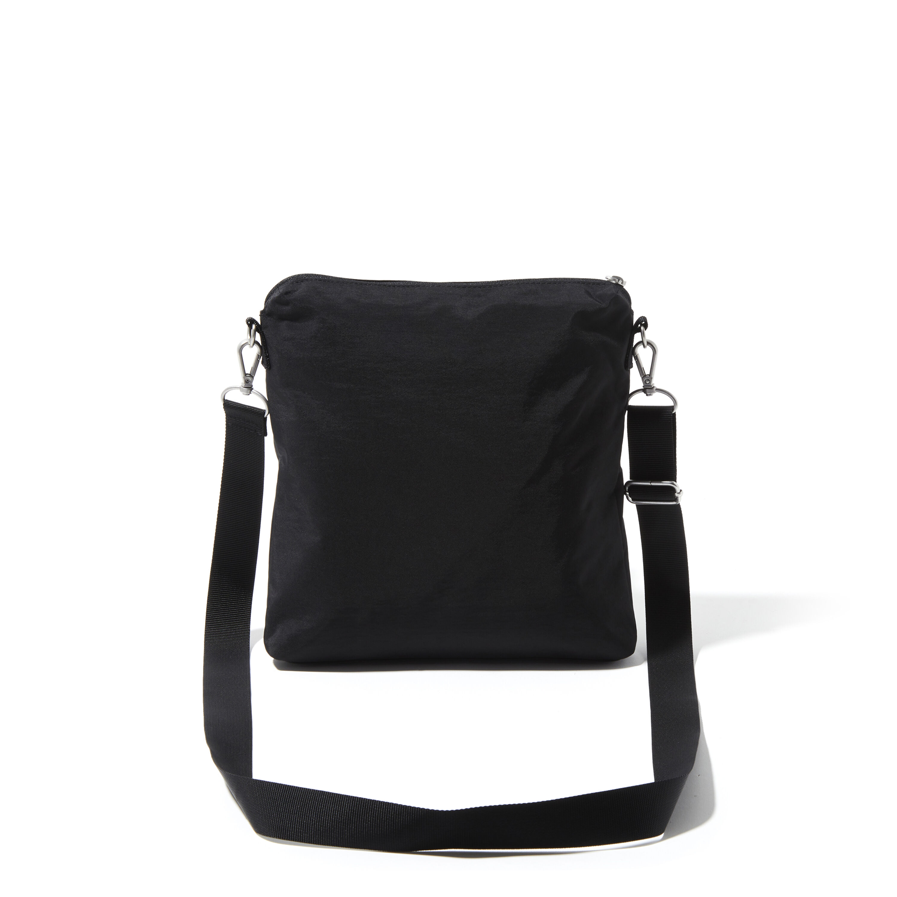 Urban Explorer Slim Crossbody