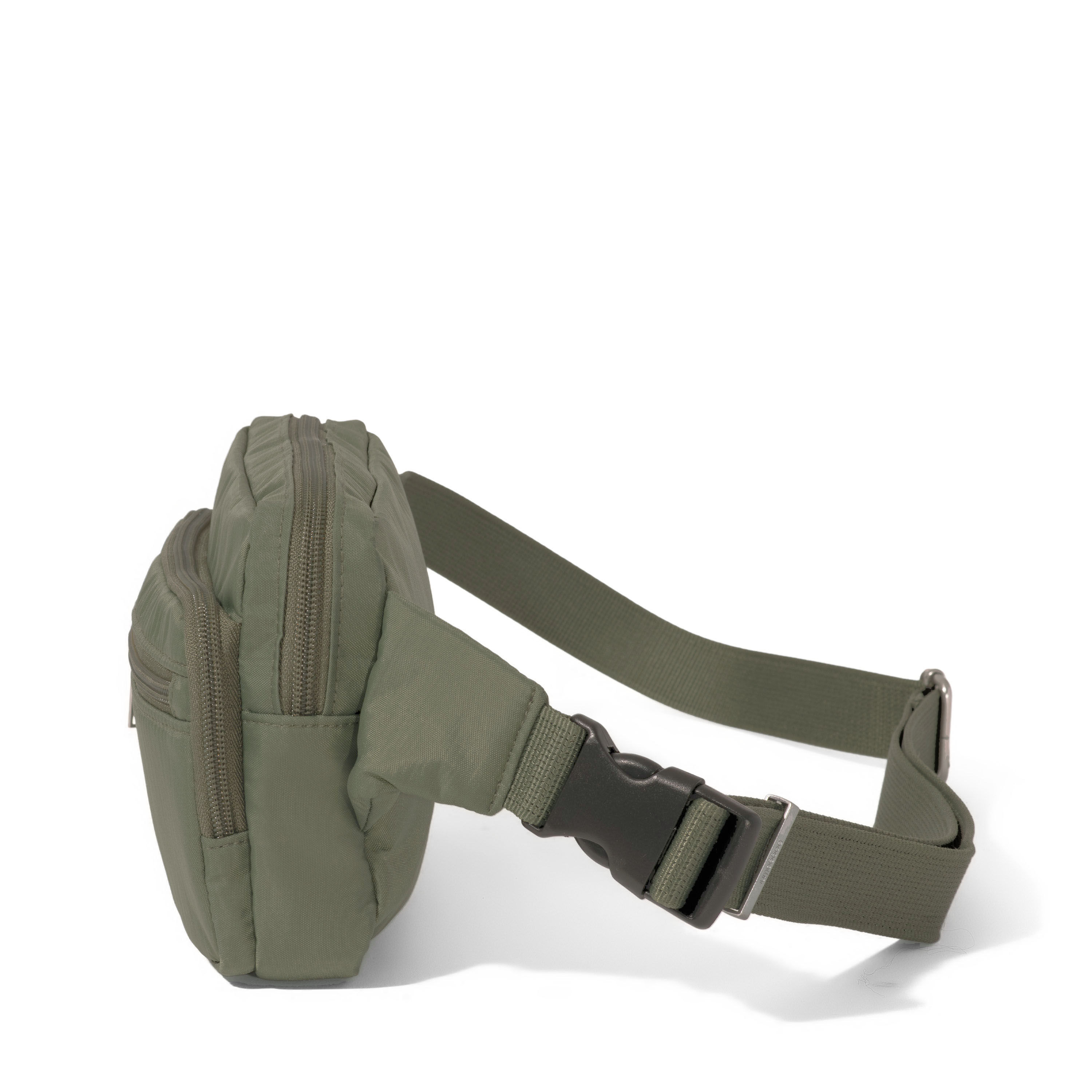Securtex&reg; Classic Anti-Theft Belt Bag Sling