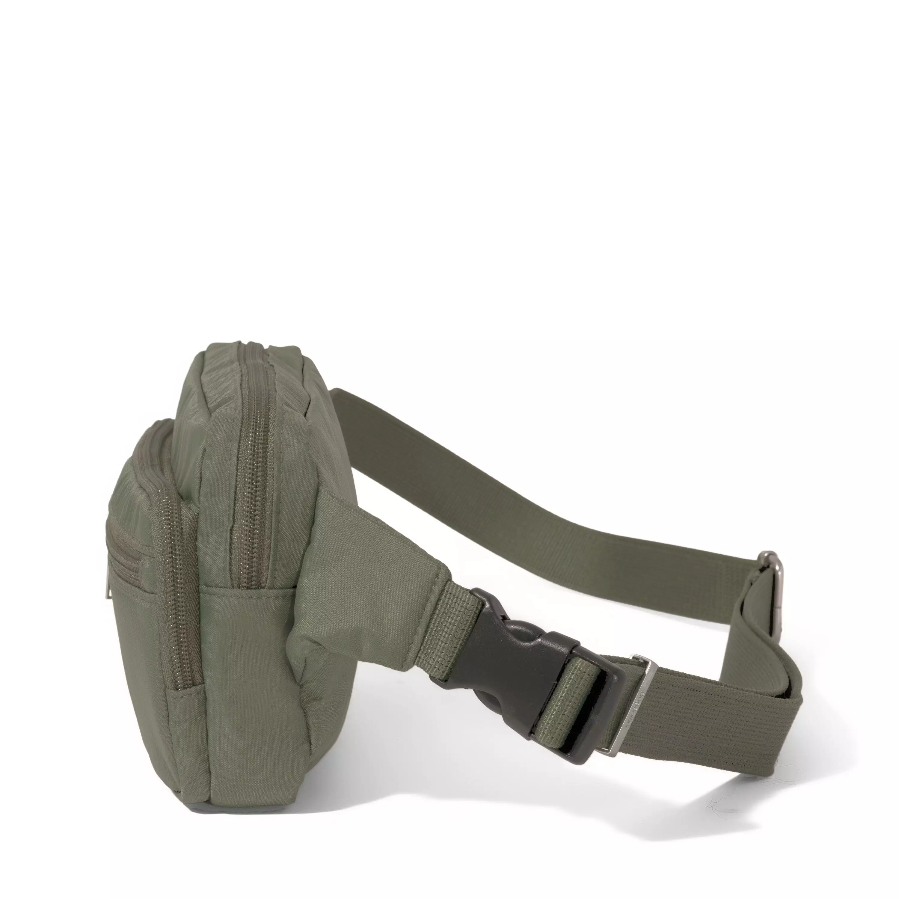 Securtex® Classic Anti-Theft Belt Bag Sling