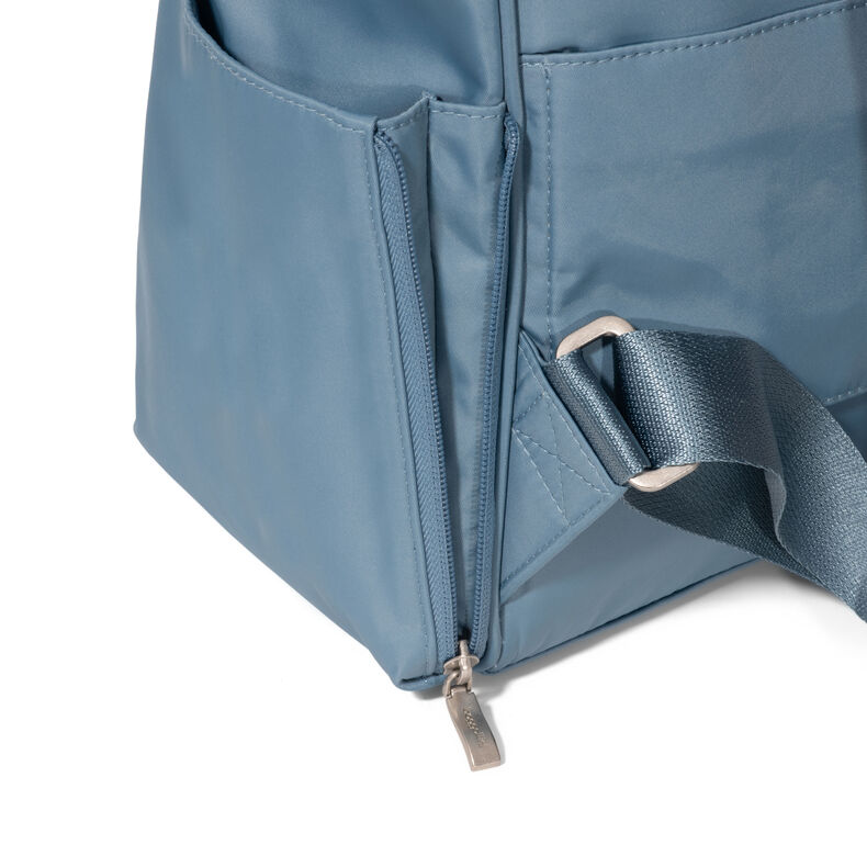 Chelsea Laptop Backpack Chelsea Laptop Backpack