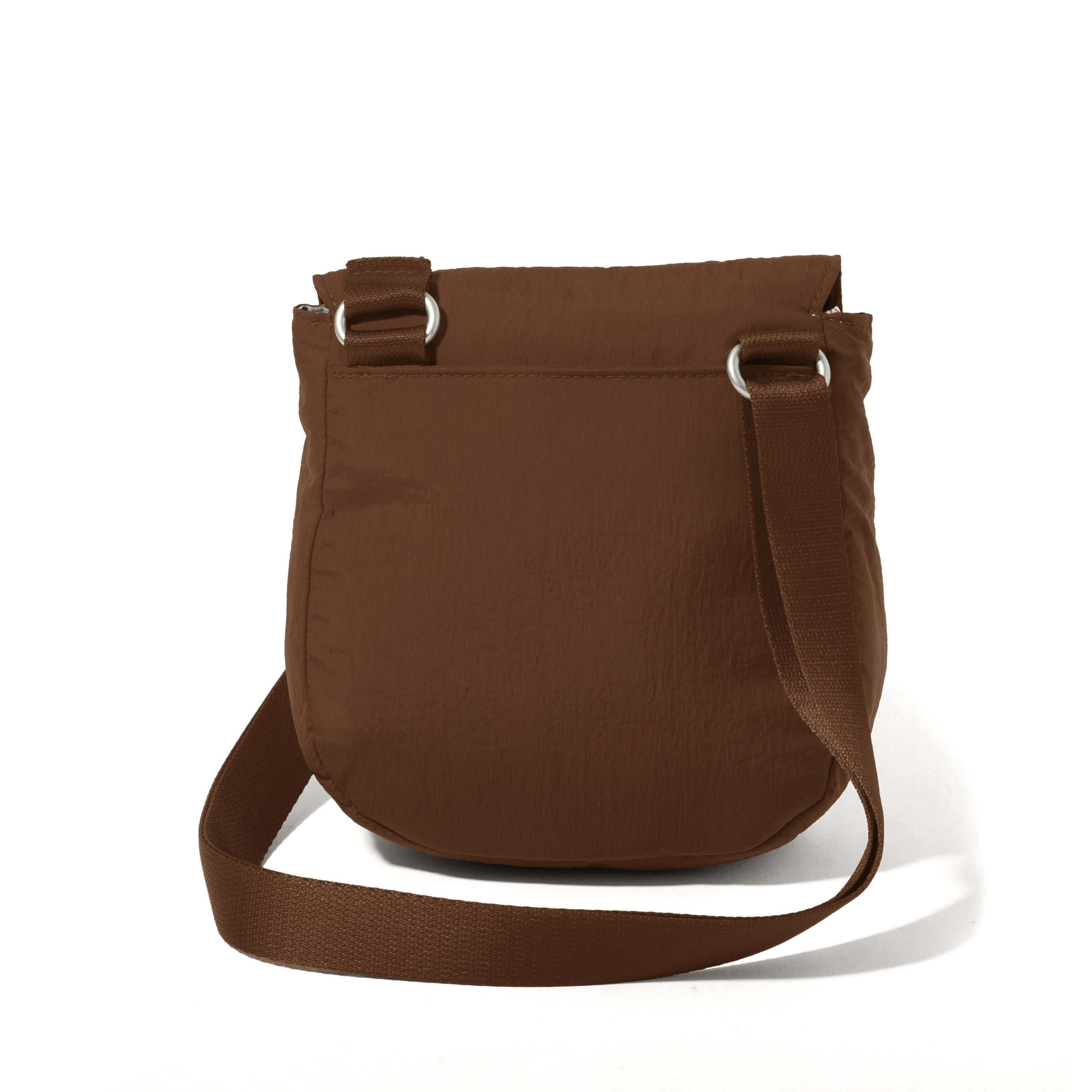 Swift Flap Mini Crossbody