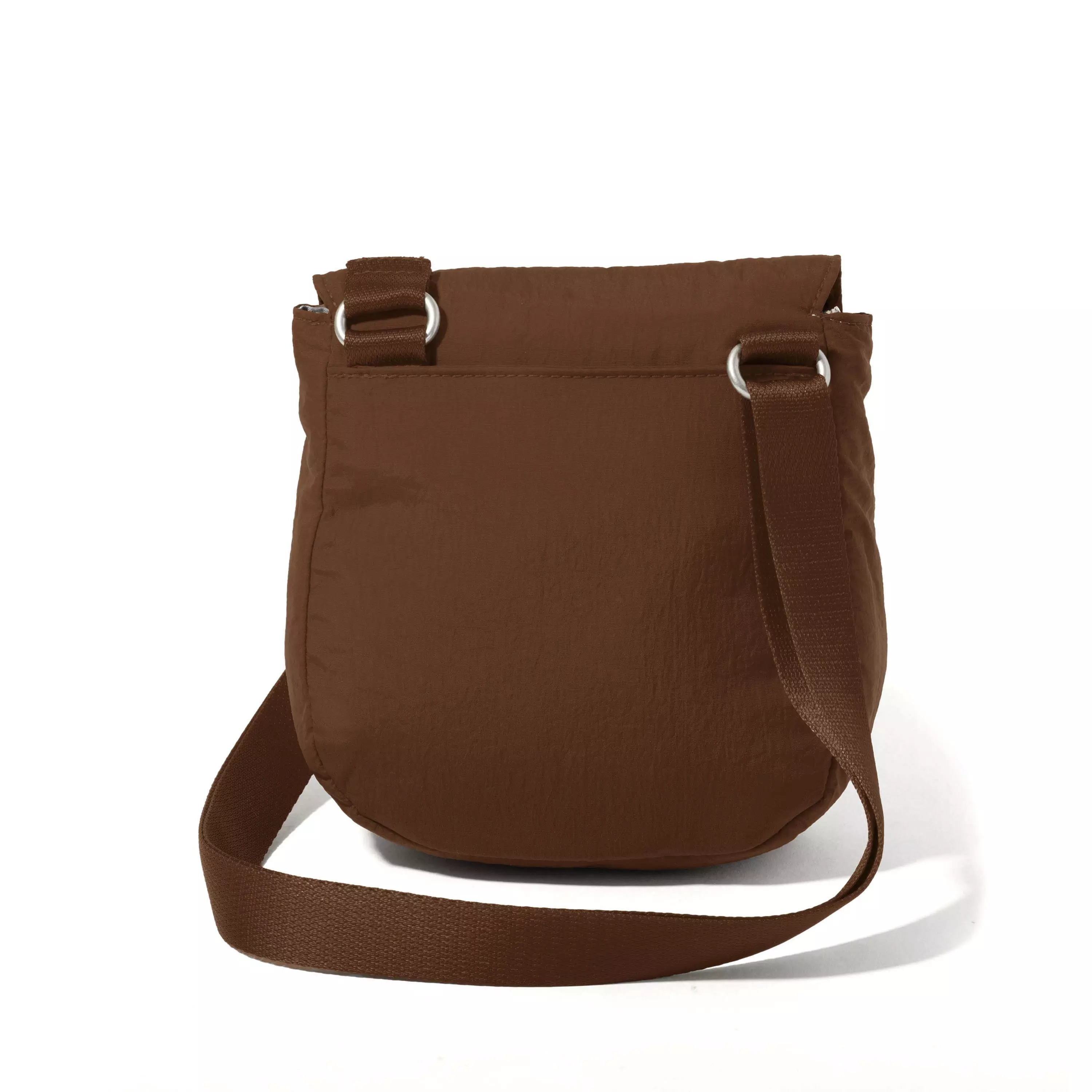 Swift Flap Mini Crossbody