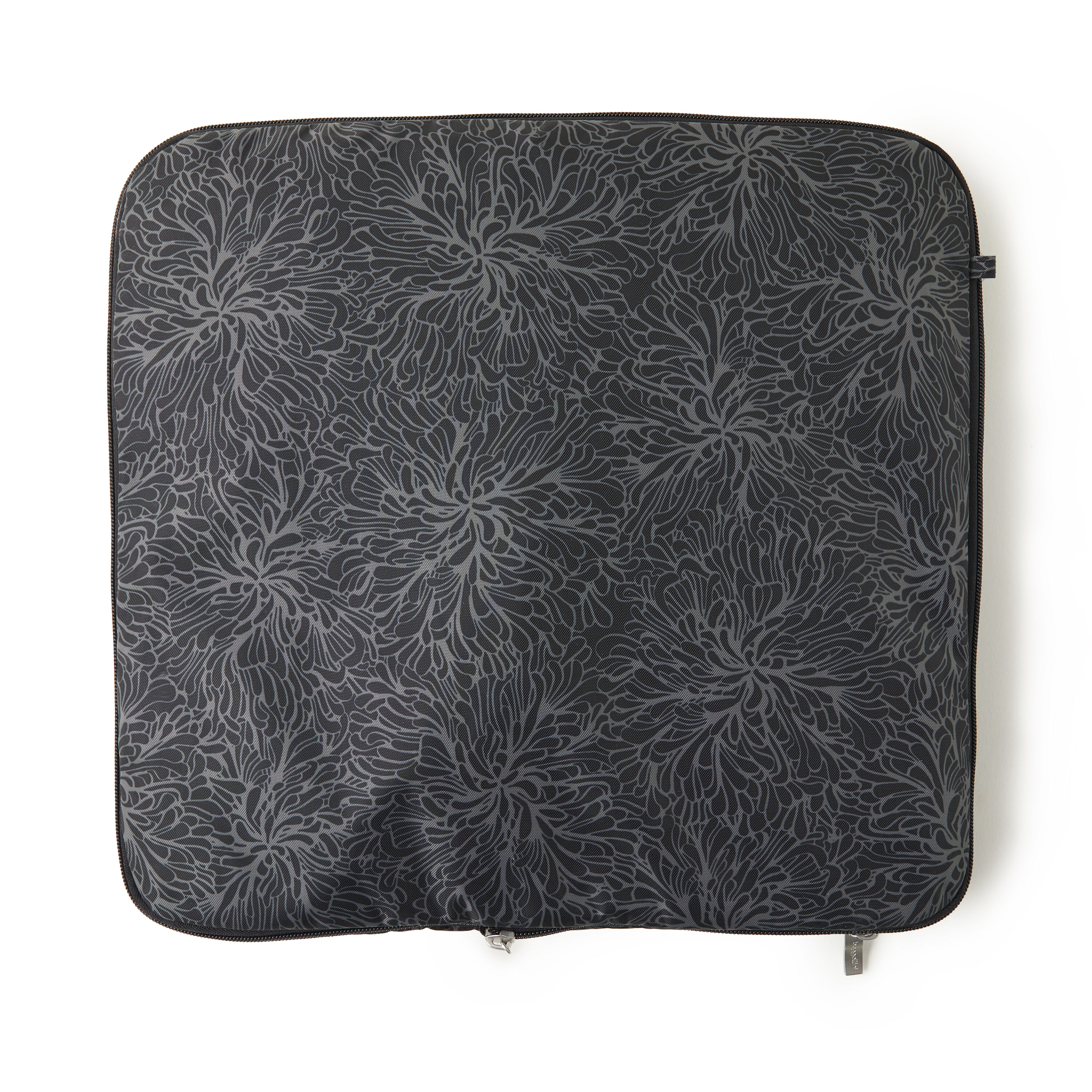 Extra Large Compression Packing Cube