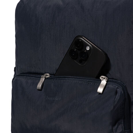 Carryall Packable Backpack - Main Image