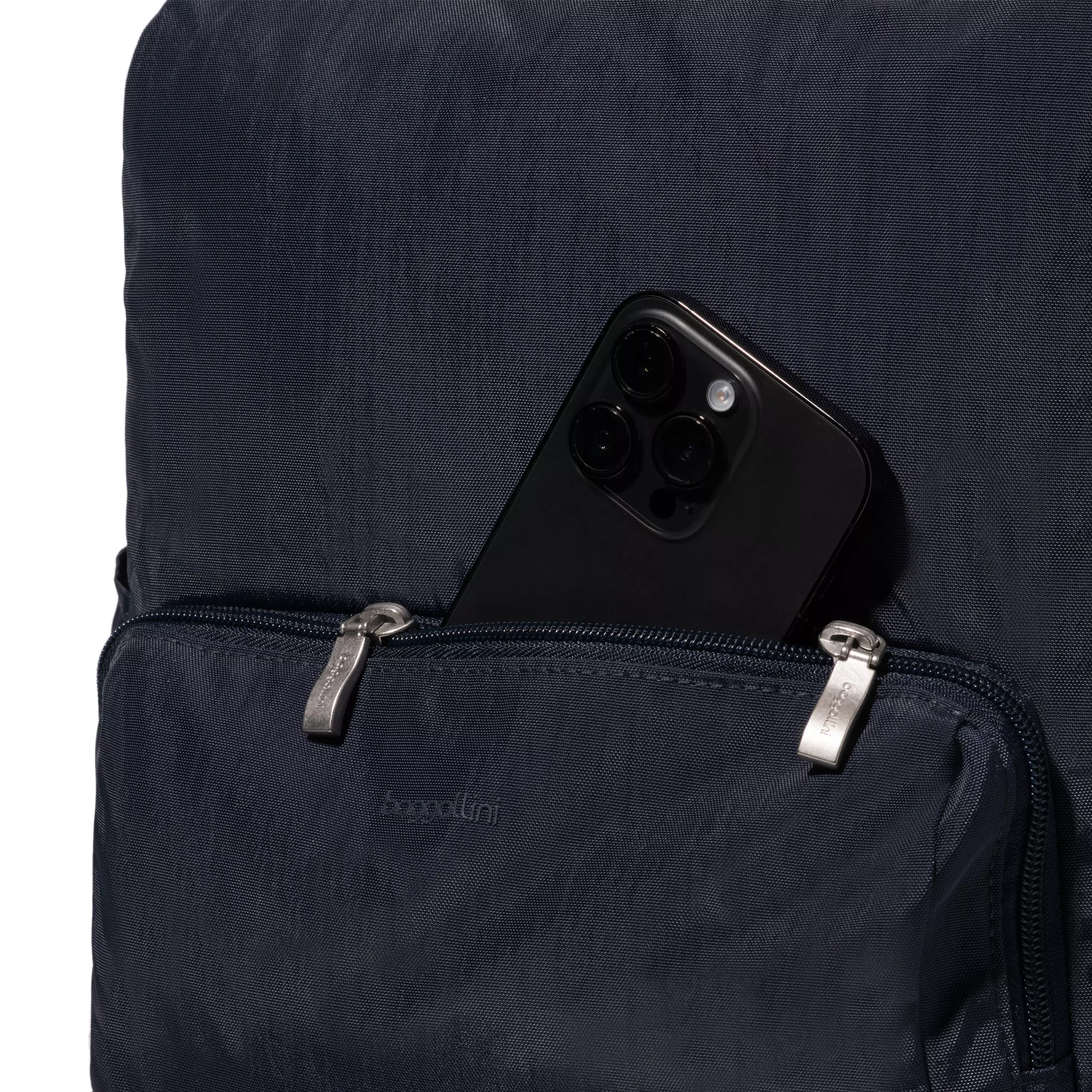 Carryall Packable Backpack