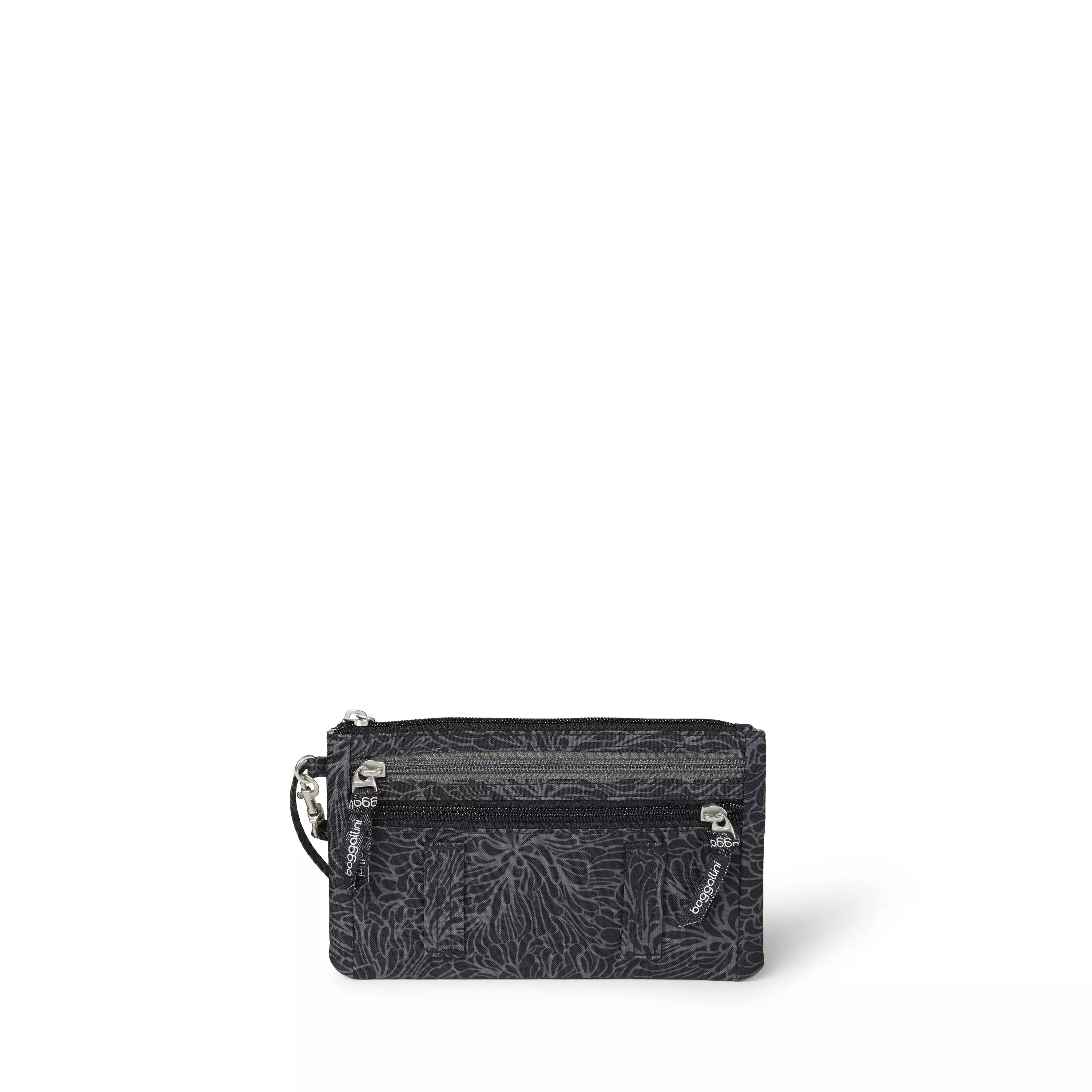 RFID Currency Organizer