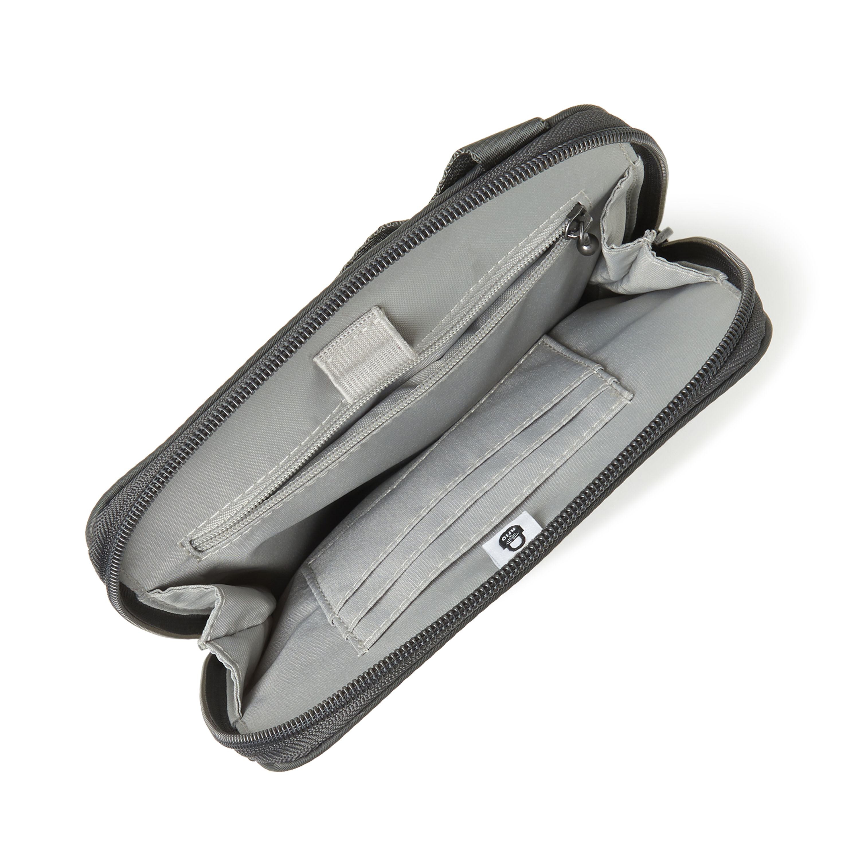 Brooke Crossbody Bag