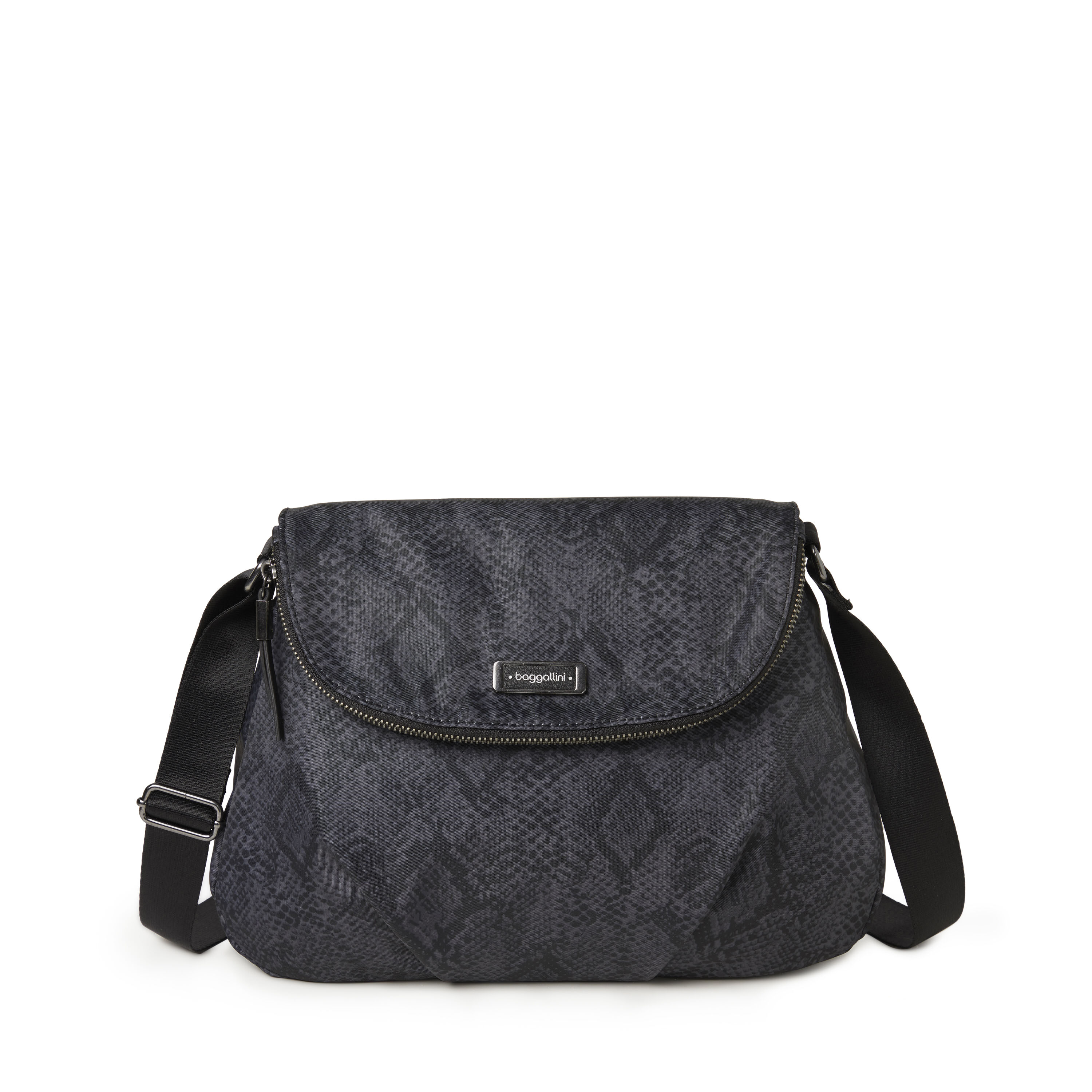 Amelia Crossbody