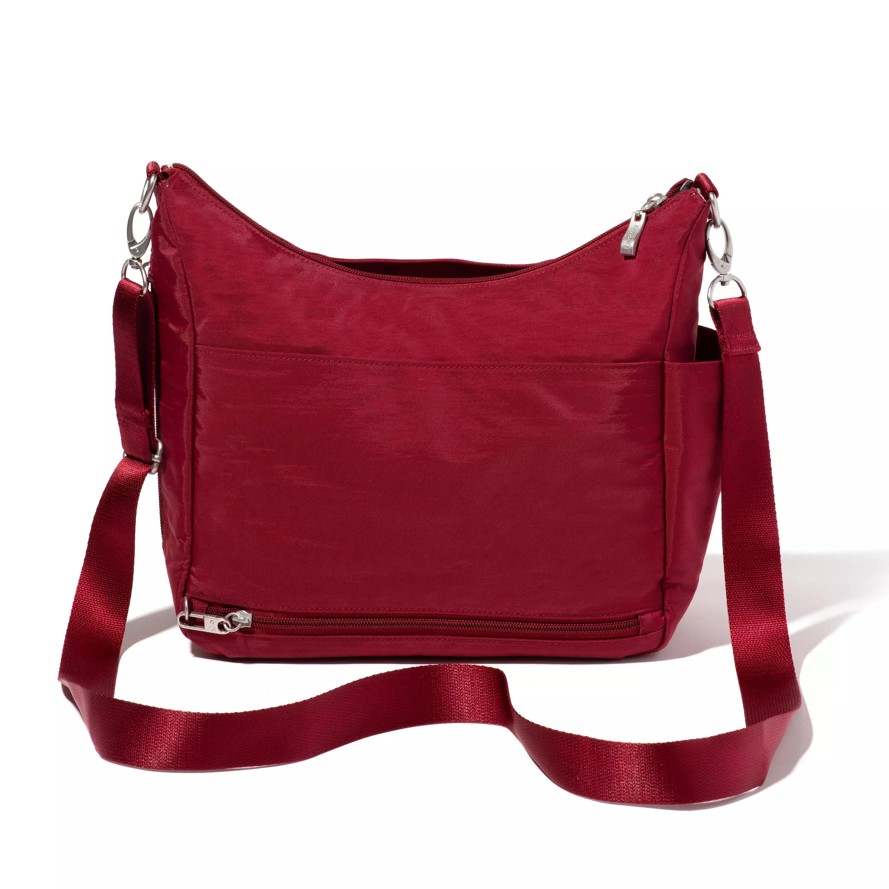 Modern Everywhere Bagg