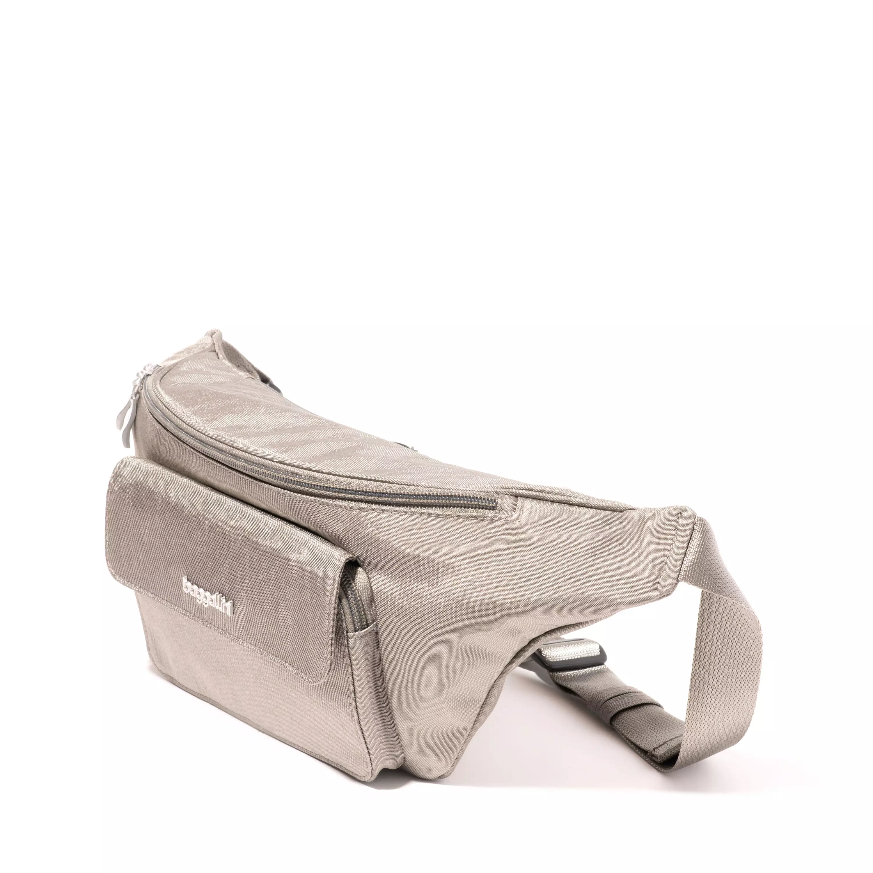 Modern Everywhere Belt Bag Sling - Waist Strap 28" to 32.5"