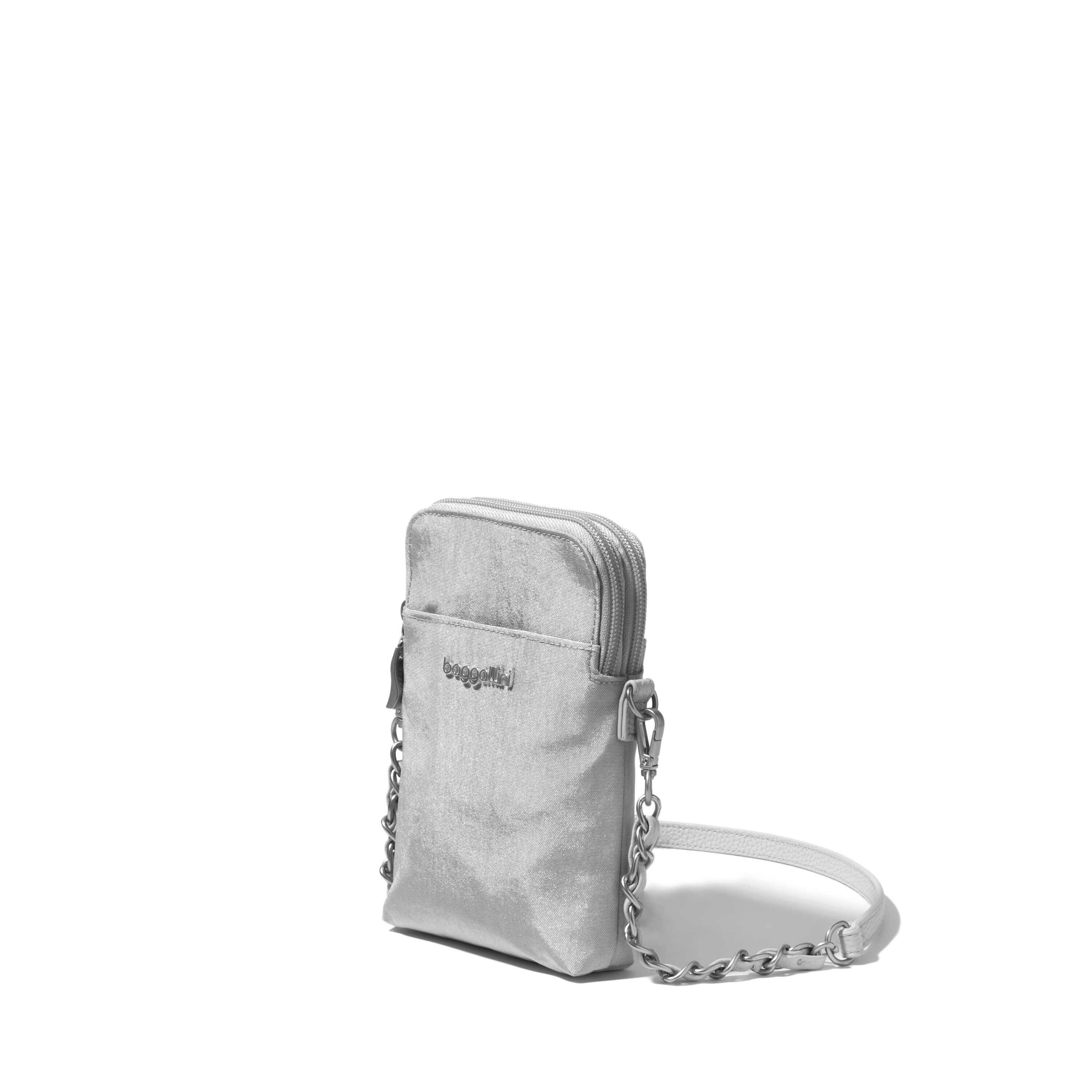 Take Two RFID Bryant with Chain