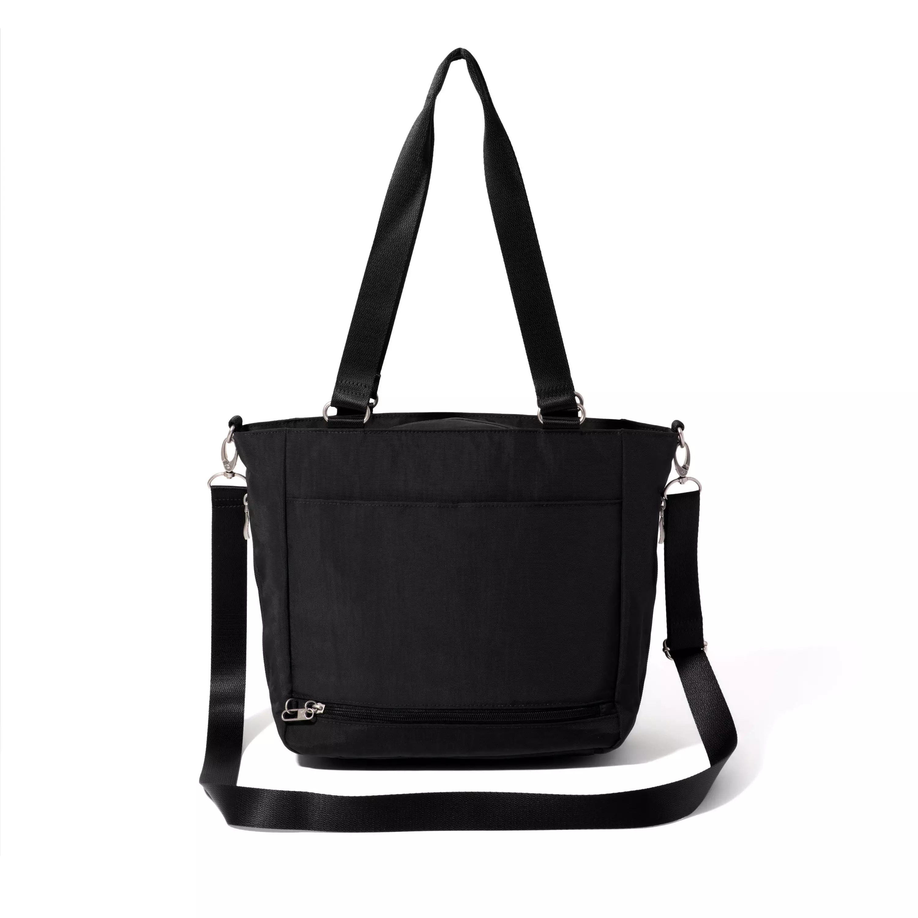Modern Everywhere Everyday Shopper