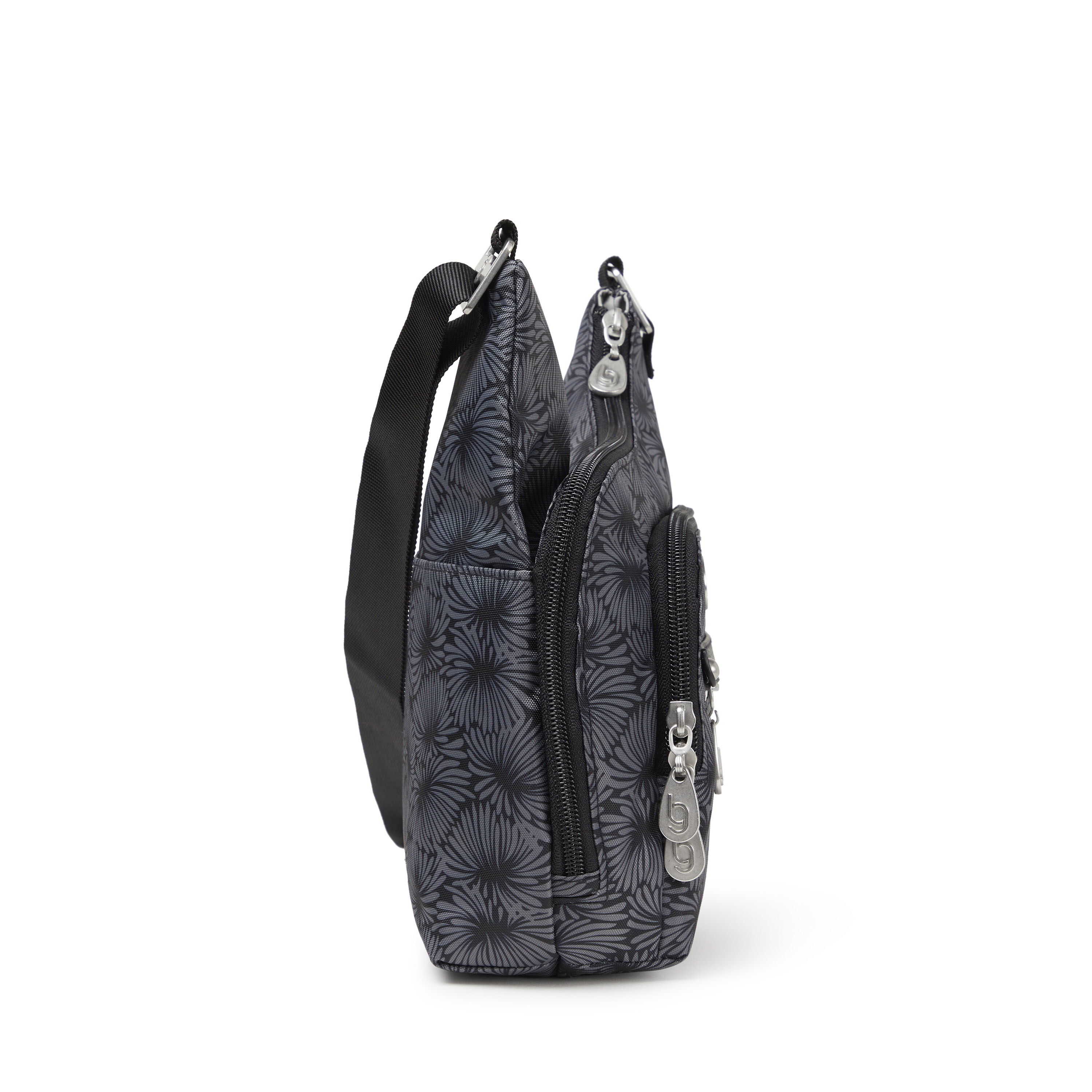 Charlotte Crossbody Bag