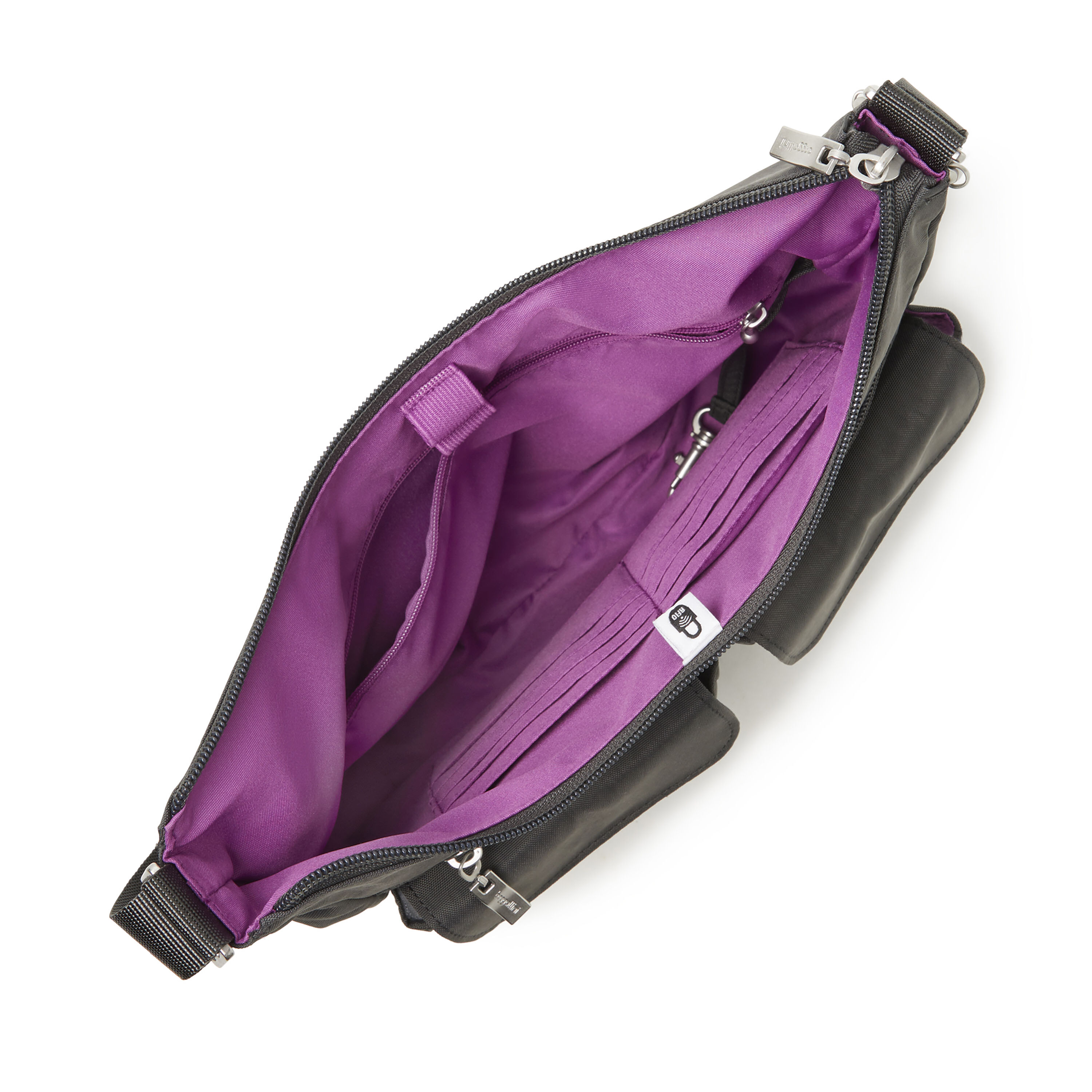 Small Everywhere Bag