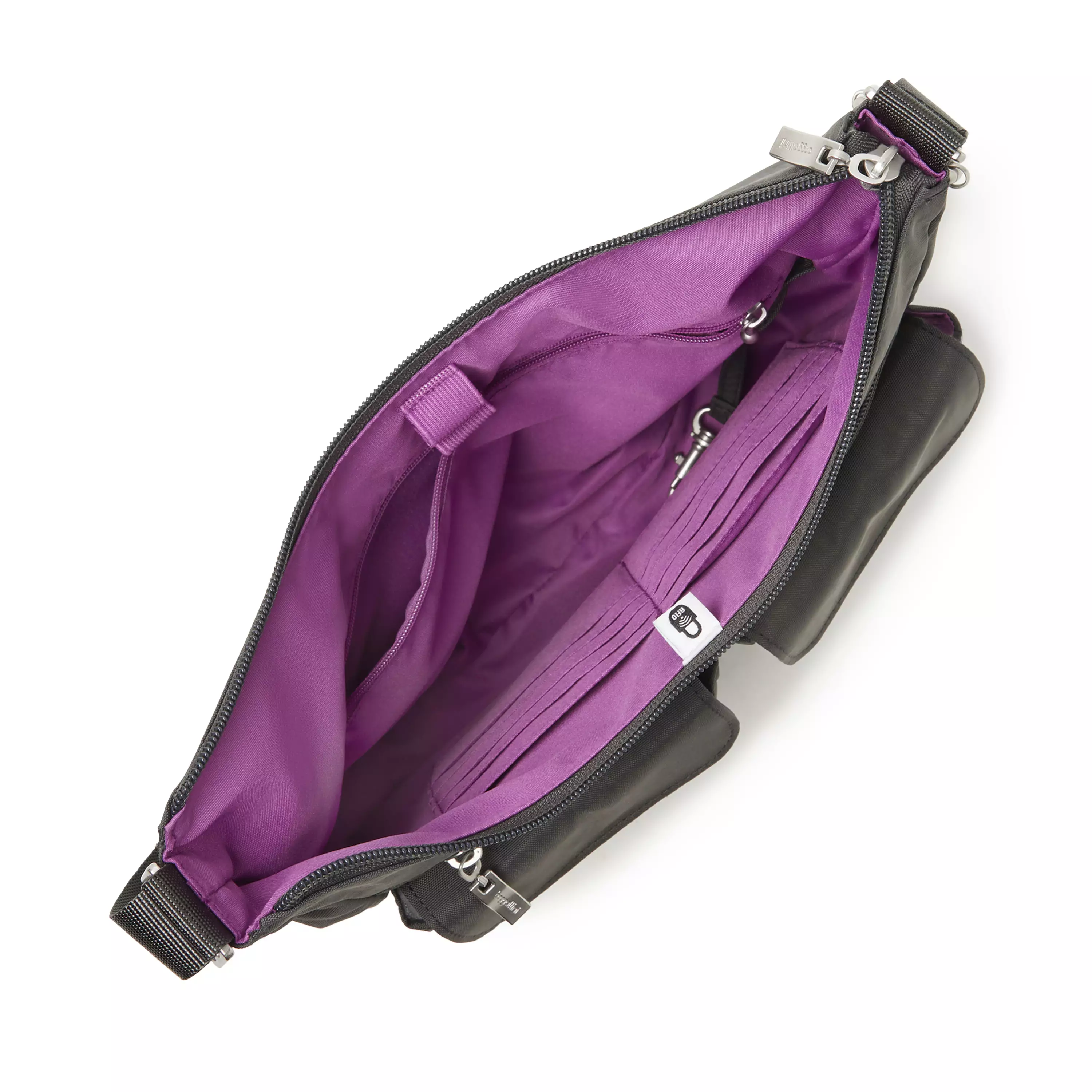 Small Everywhere Bag