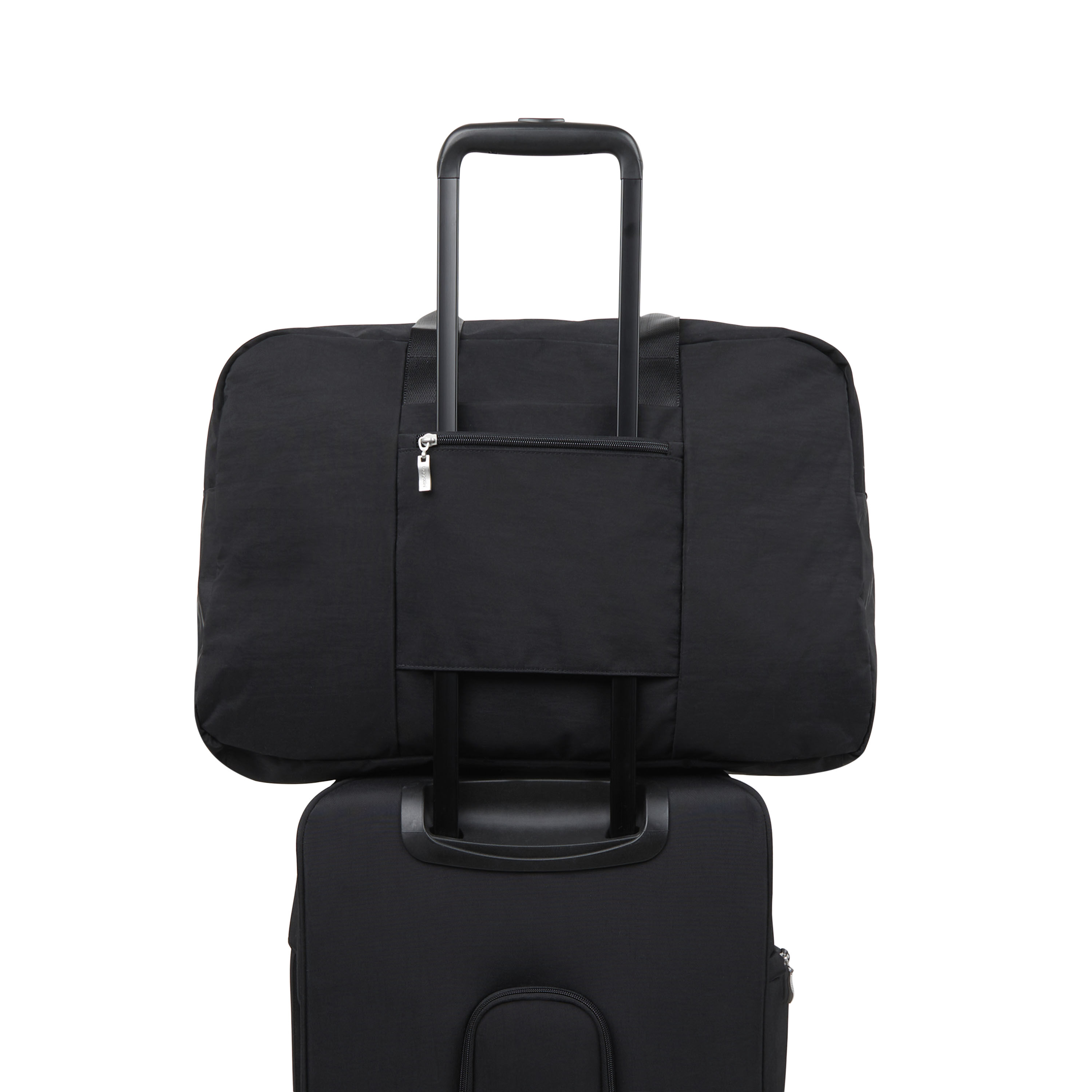 Modern Everywhere Extra Large Duffel Bag