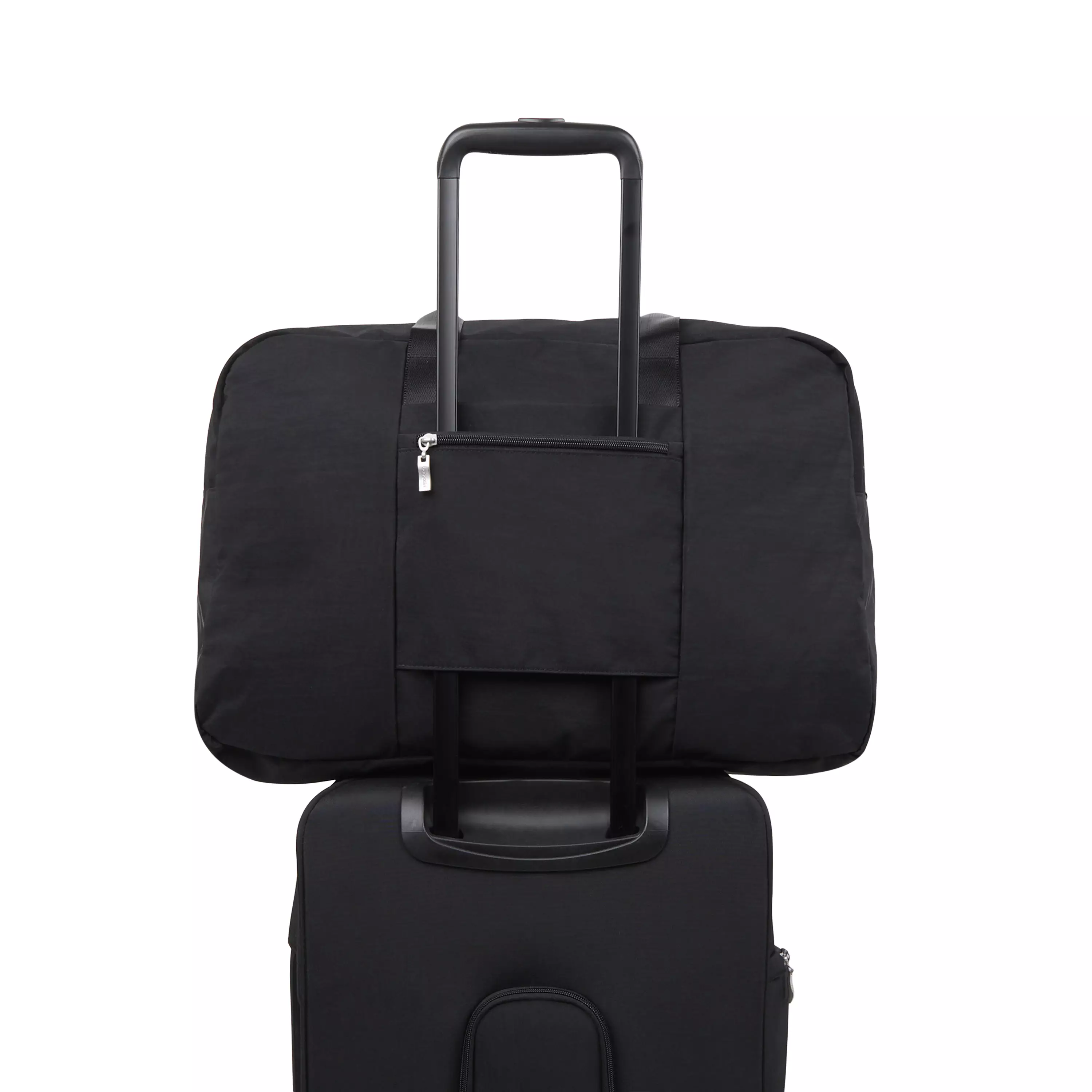 Modern Everywhere Extra Large Duffel Bag