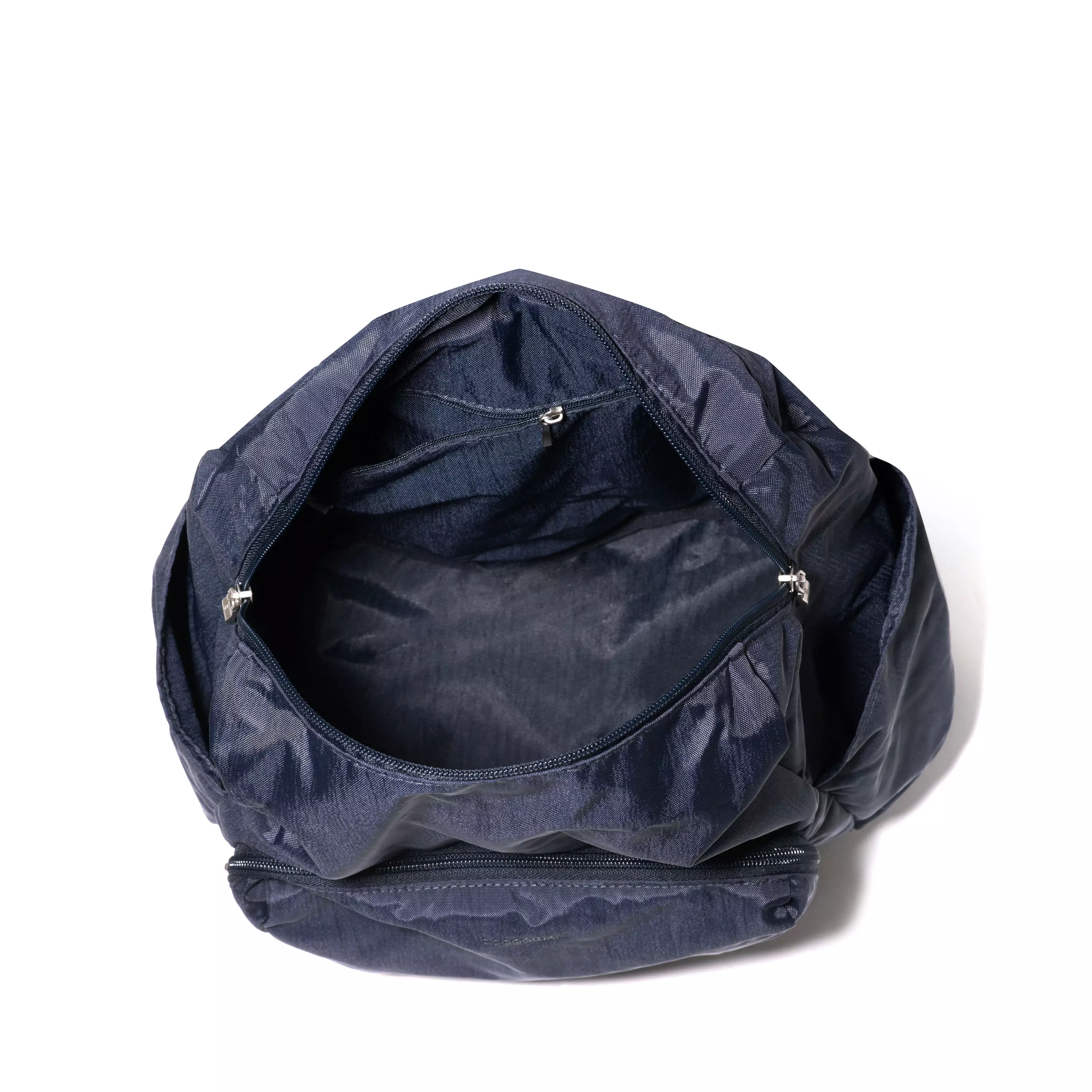 Carryall Packable Backpack