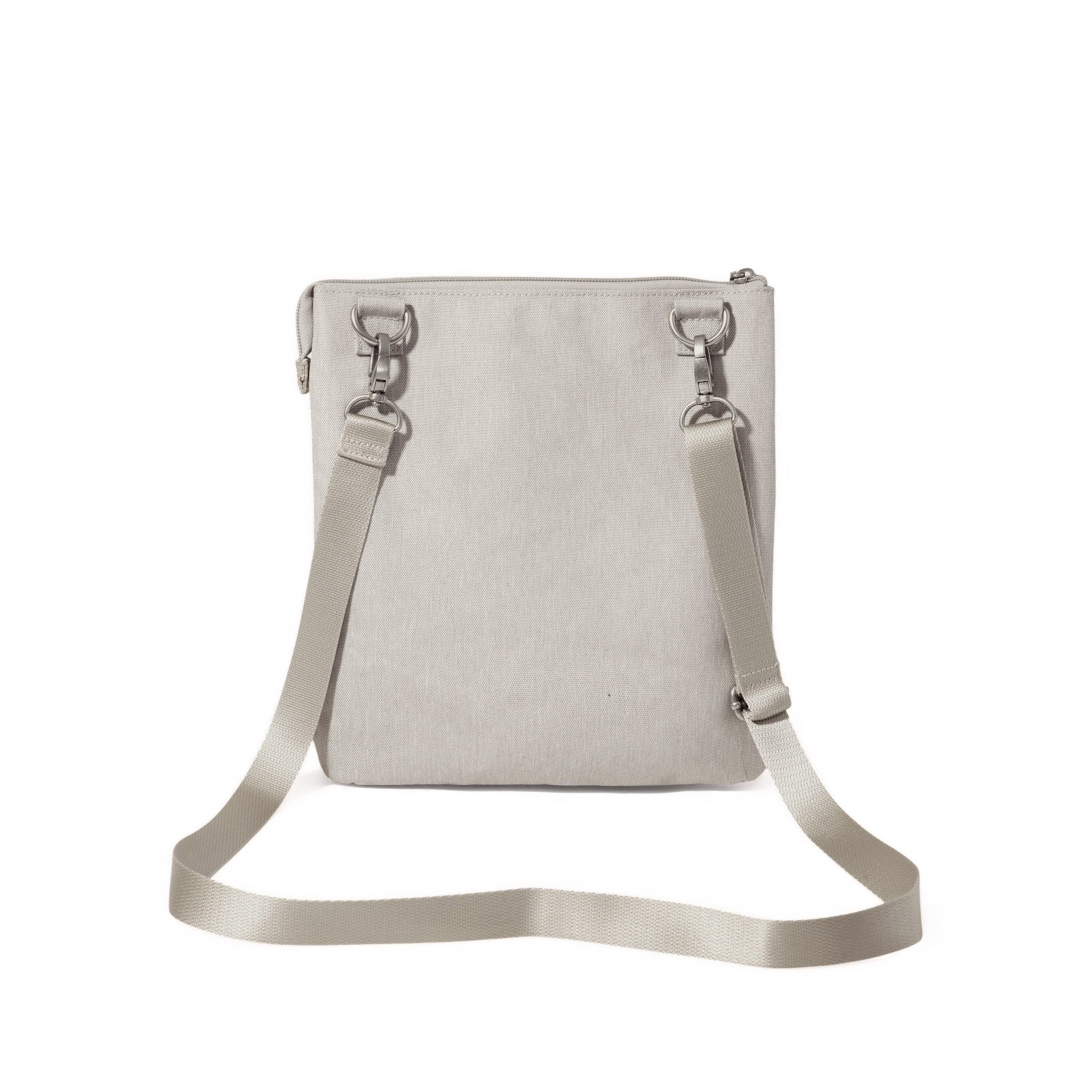 Out And About Crossbody