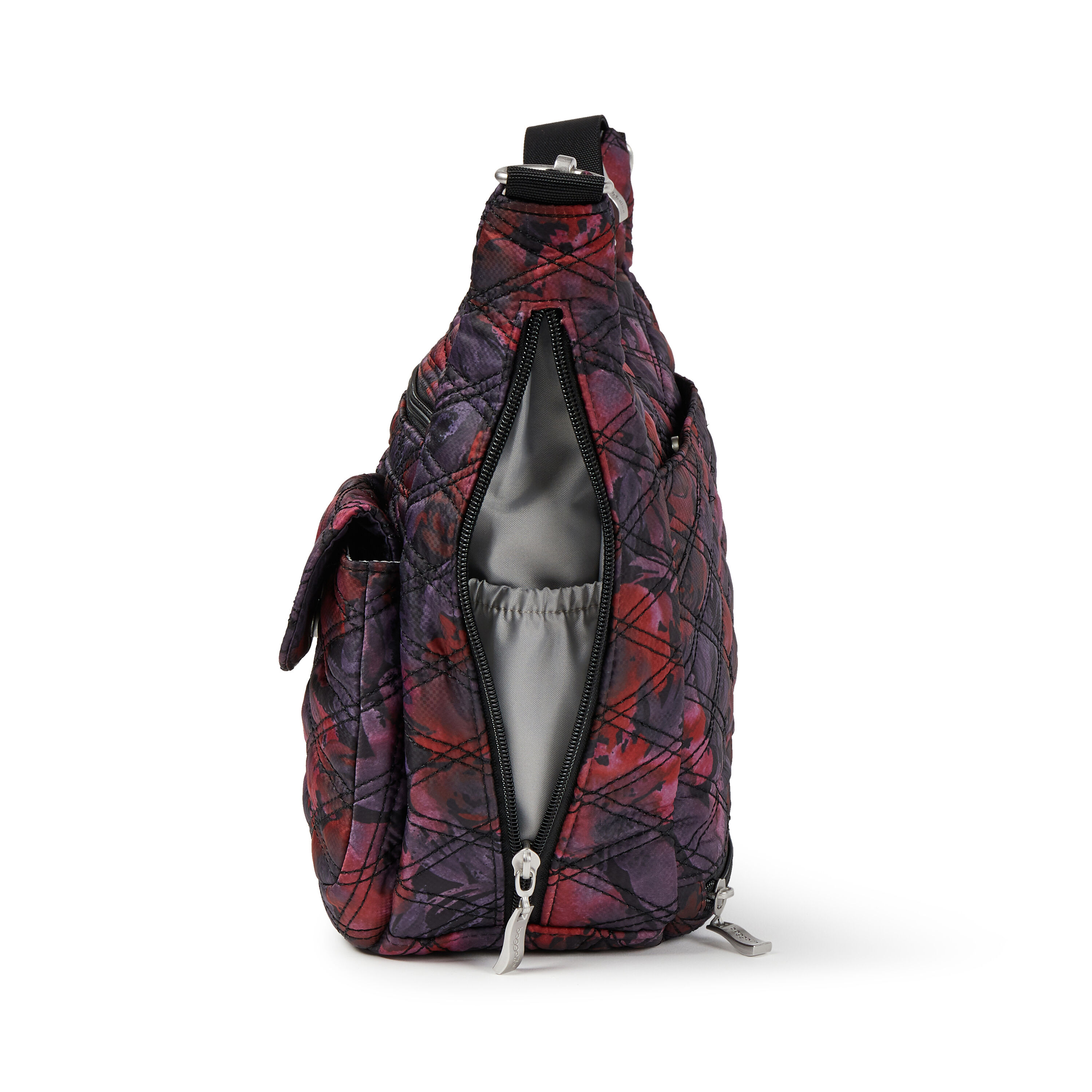 Everywhere Bagg With RFID