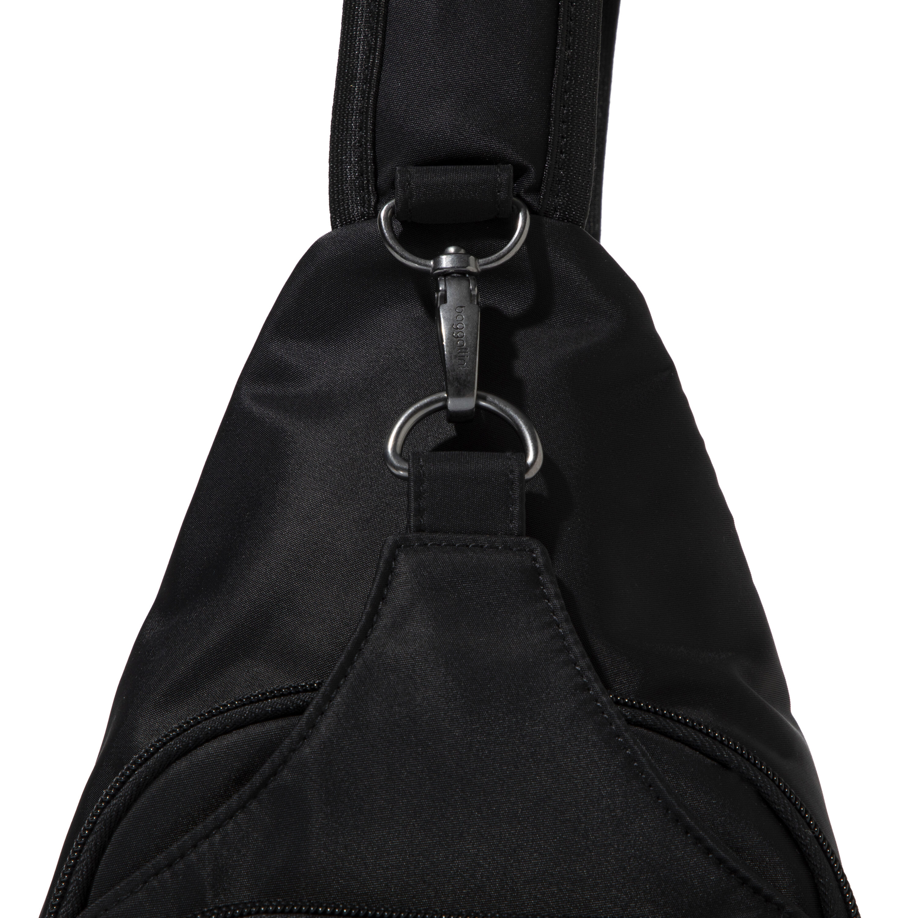 Central Park Sling