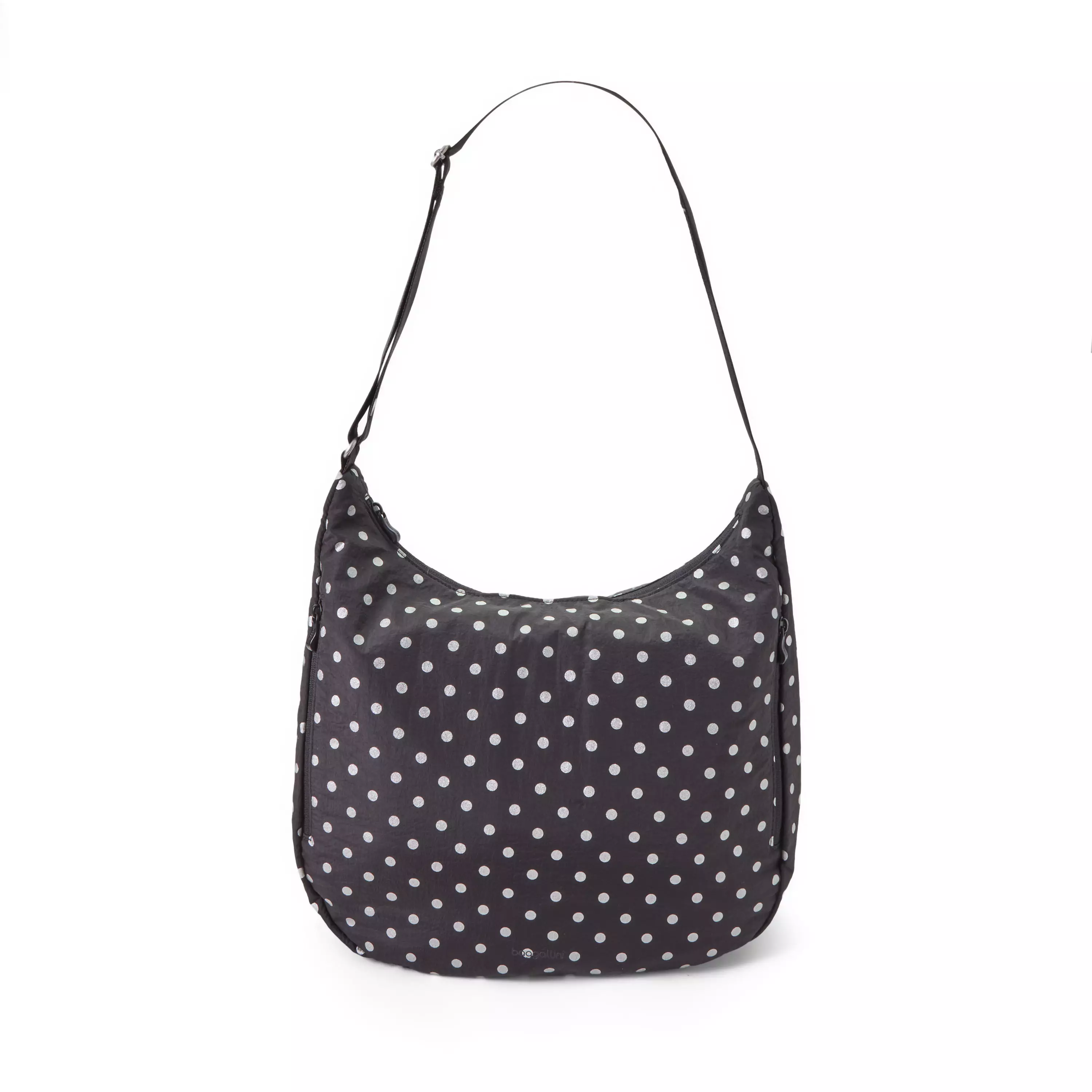 Swift Large Hobo Crossbody
