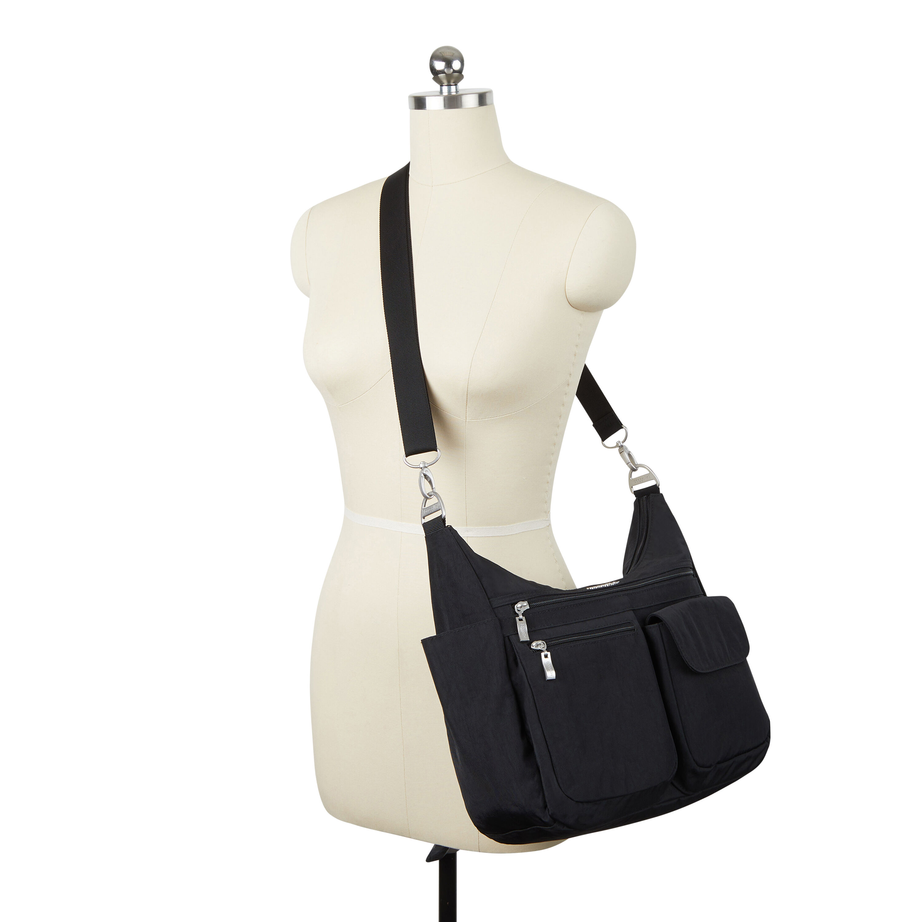 Large Everywhere Bag