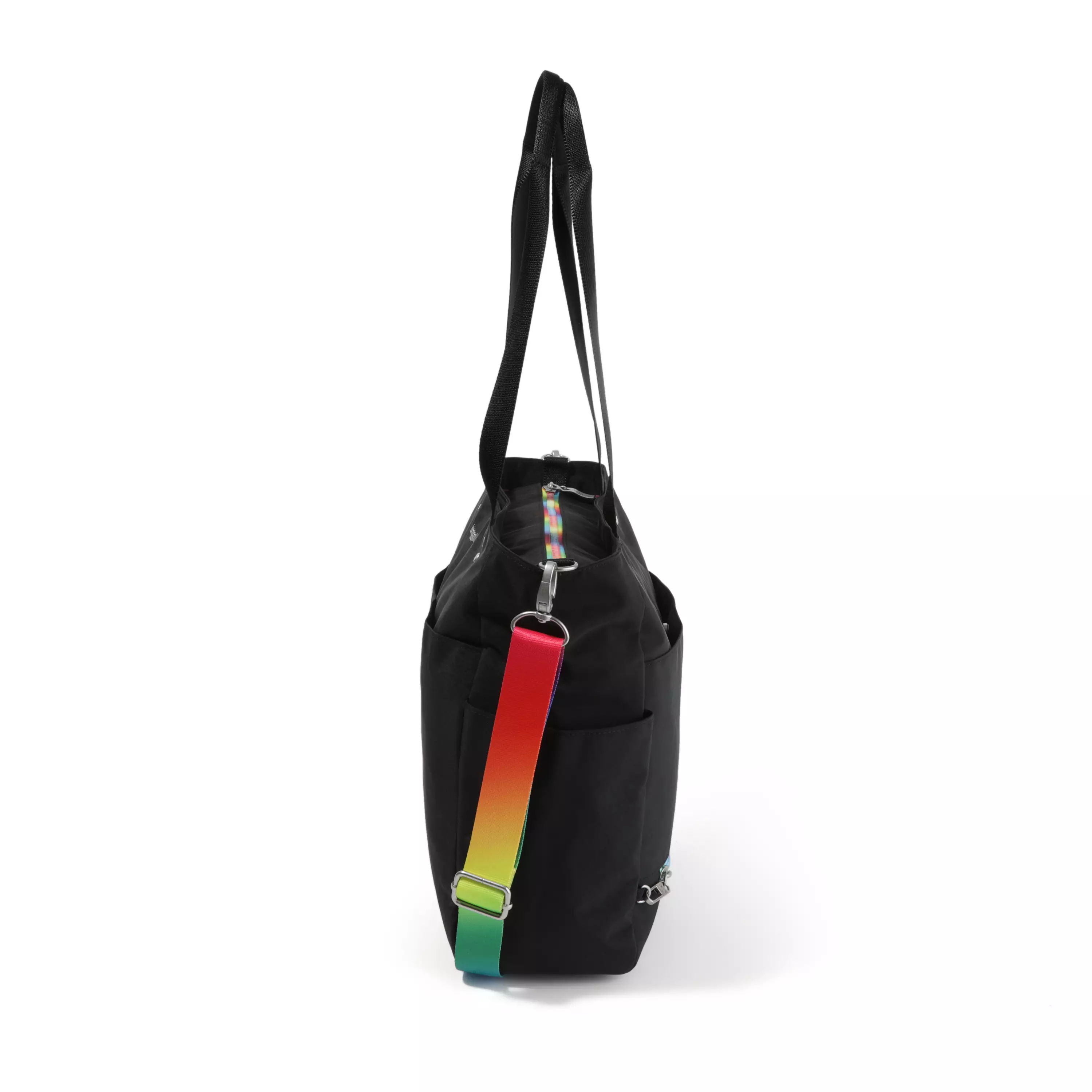 True Classic Daily Tote