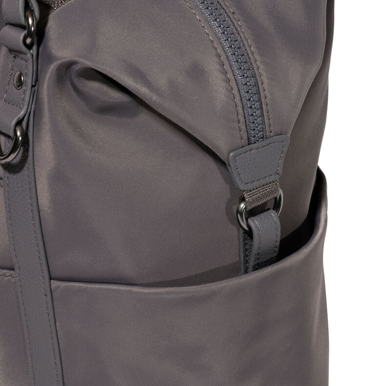 Nolita Convertible Backpack Nolita Convertible Backpack