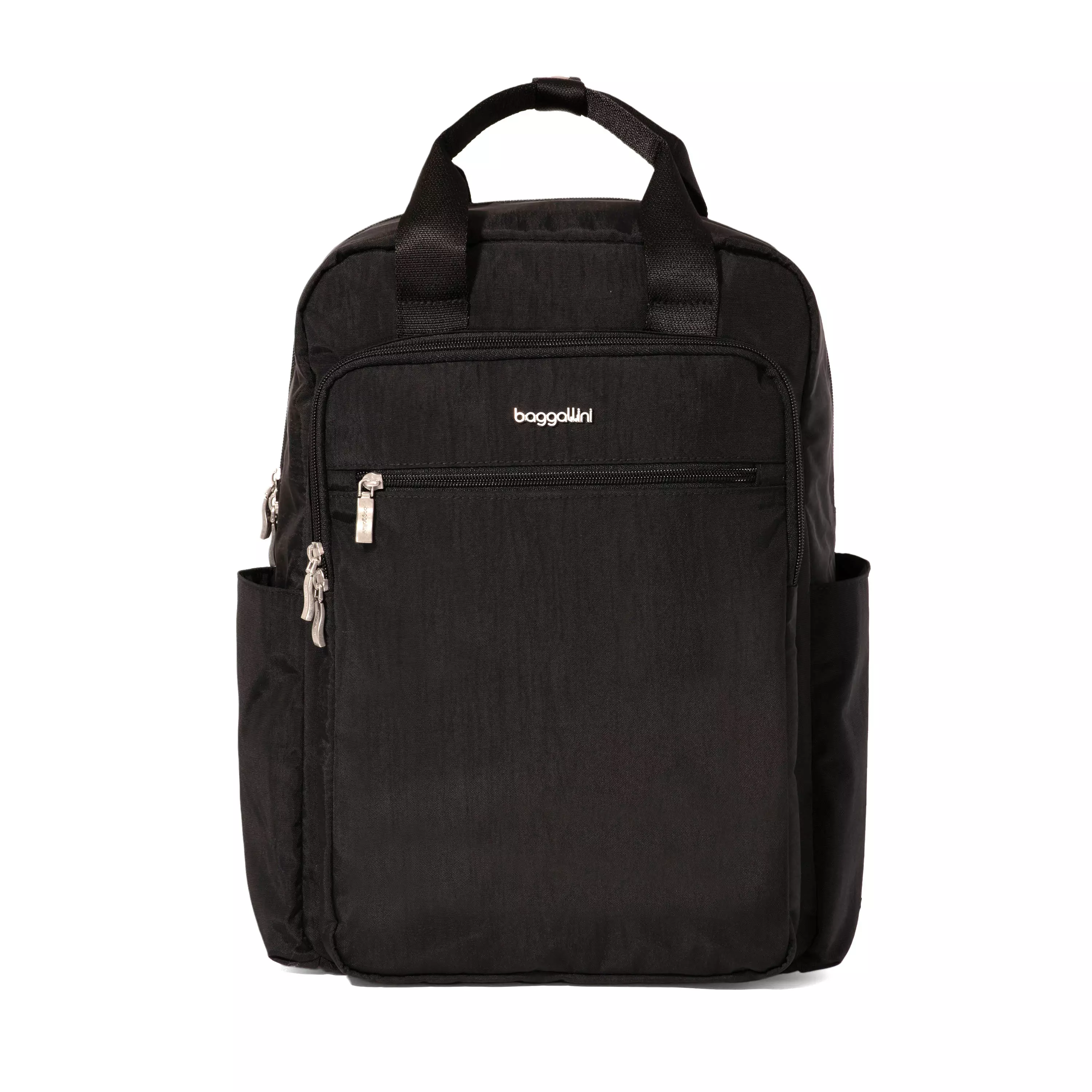 Modern Everywhere Commuter Laptop Backpack