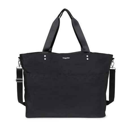 Extra Large Carryall Tote Bag