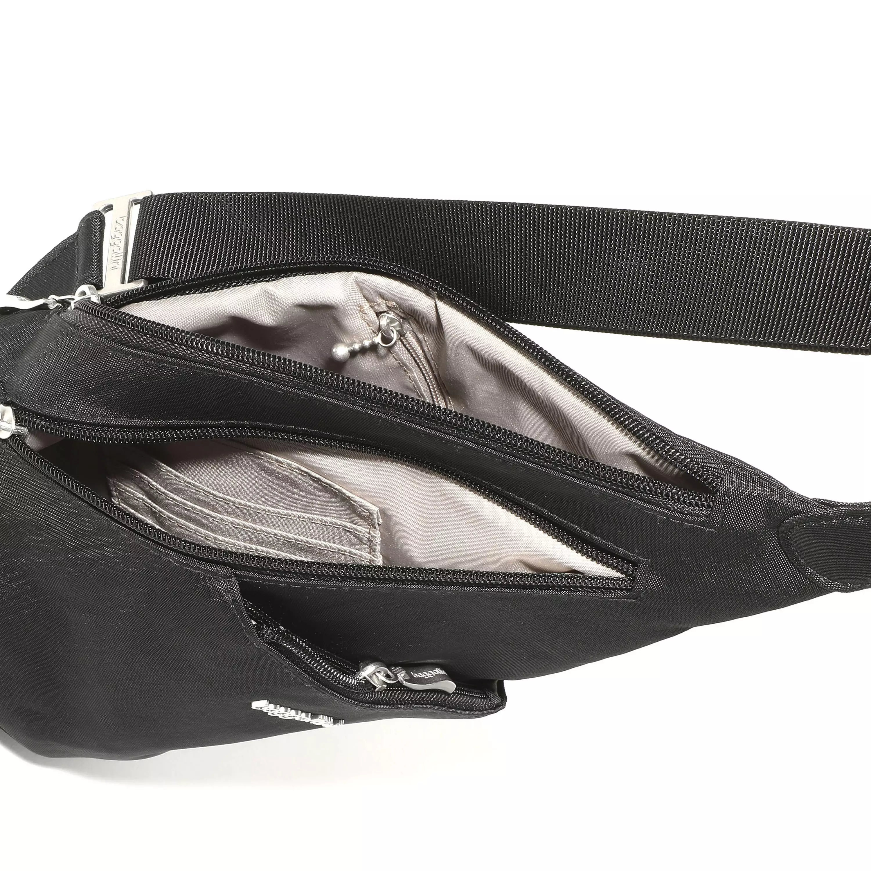 True Classic Mini Sling
