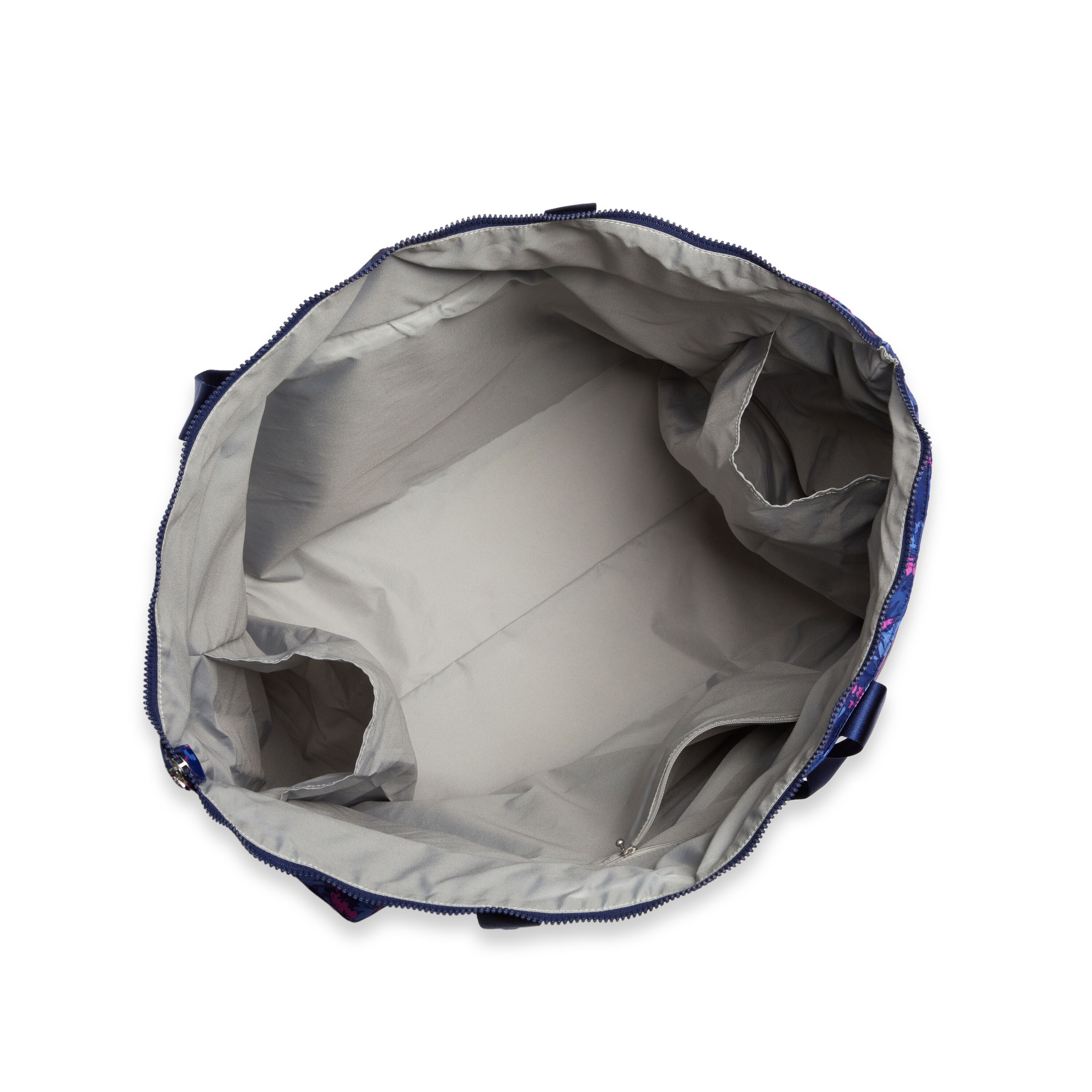 Extra Large Carryall Tote Bag