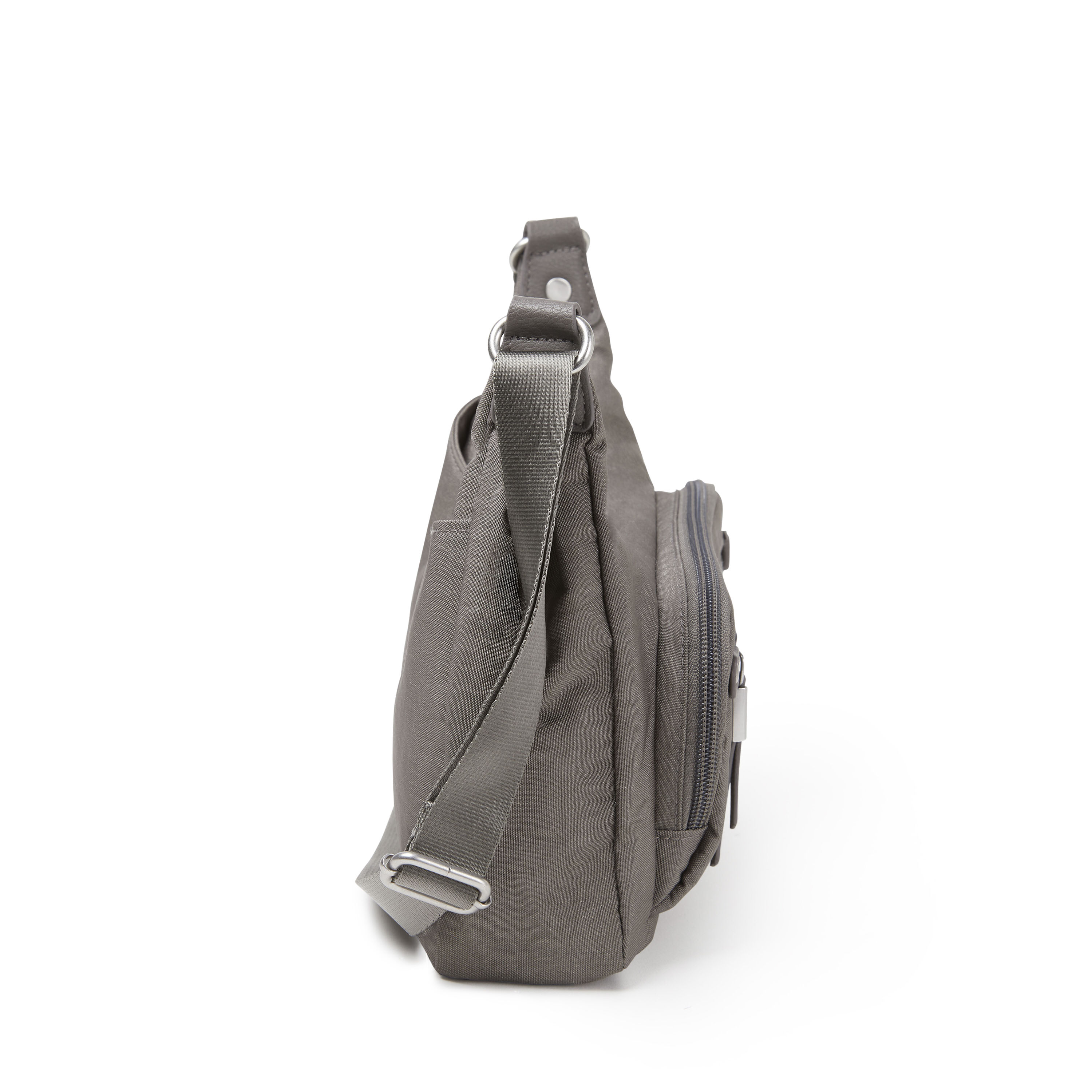 RFID Everyday Traveler Bagg