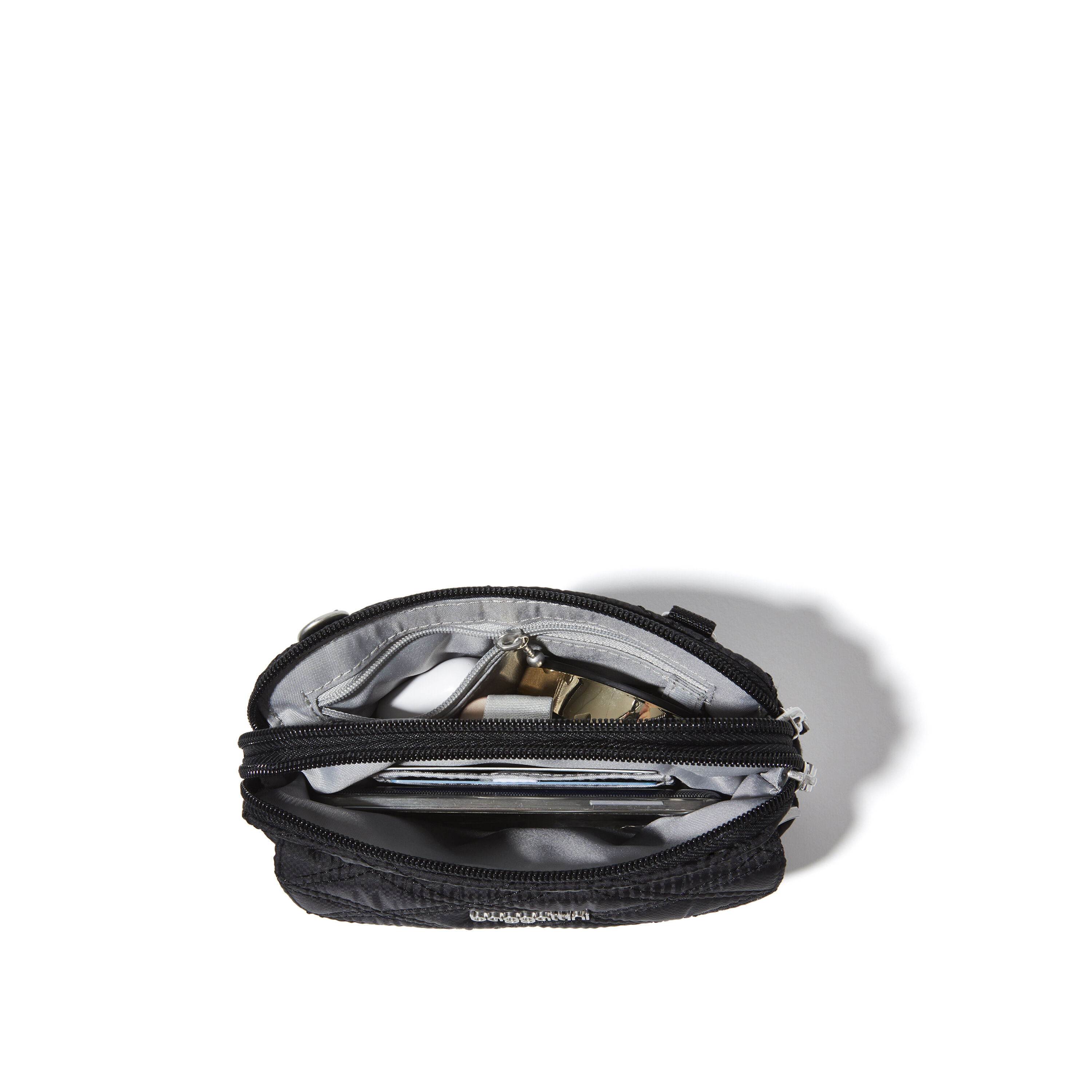 Modern Everywhere Mini