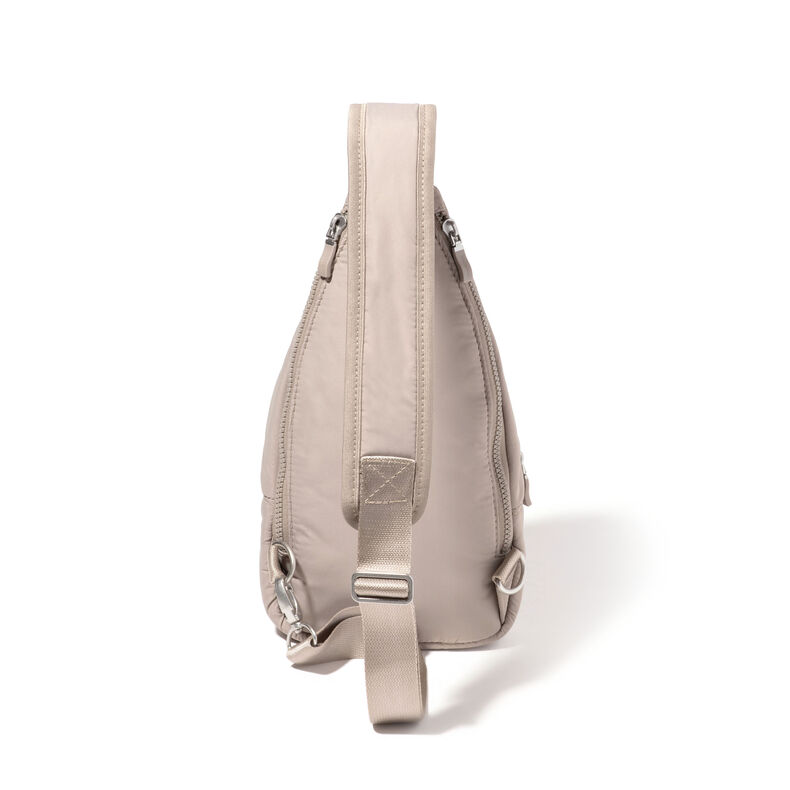 Central Park Sling Central Park Sling
