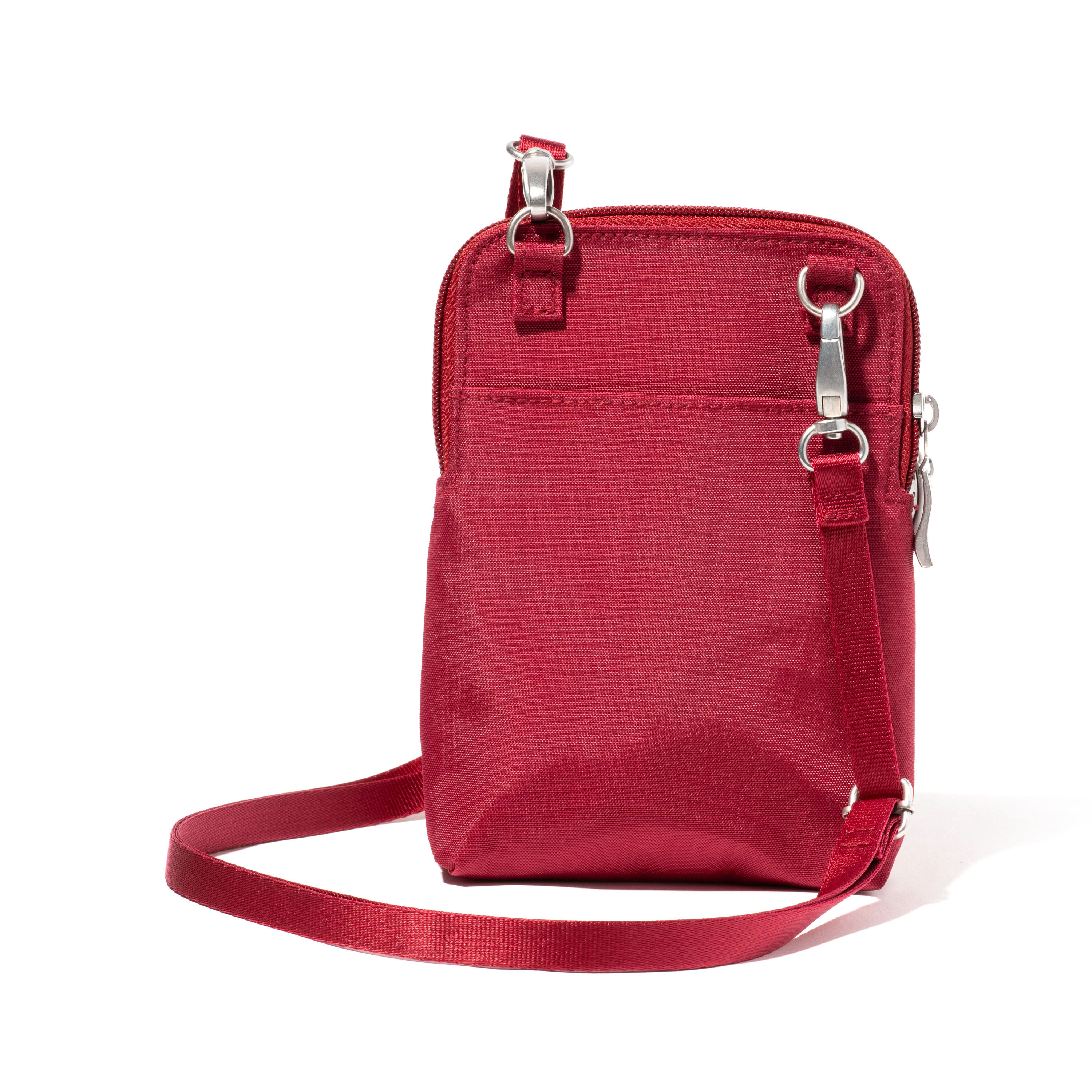 Take Two RFID Bryant Crossbody