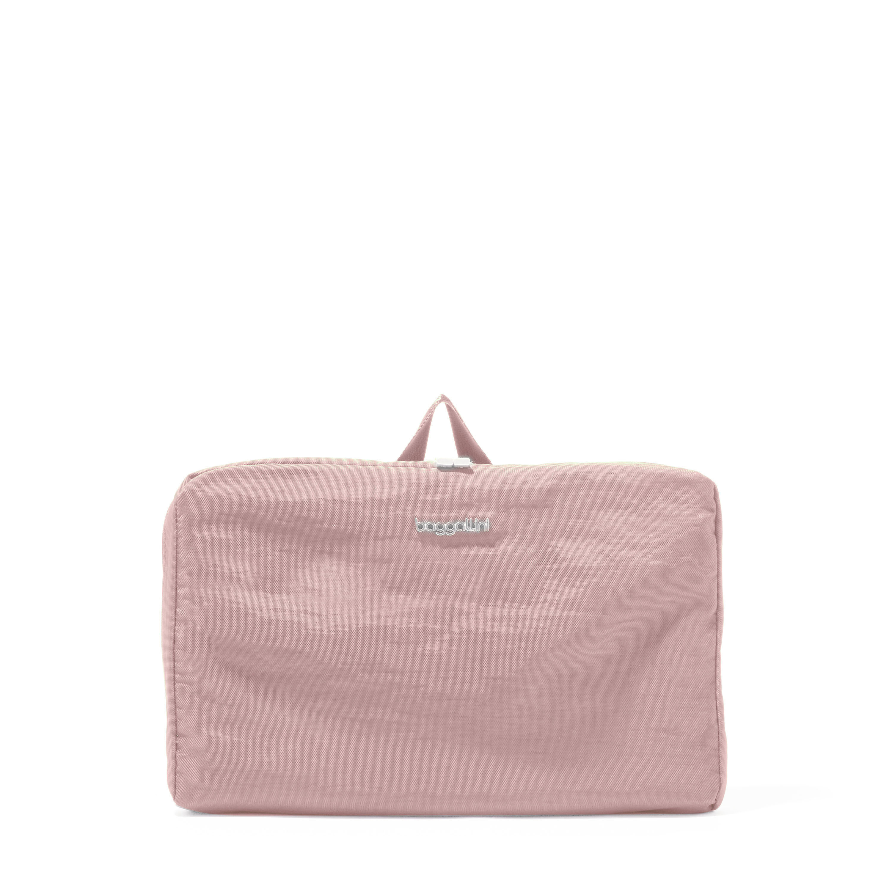 Carryall Expandable Packable Tote