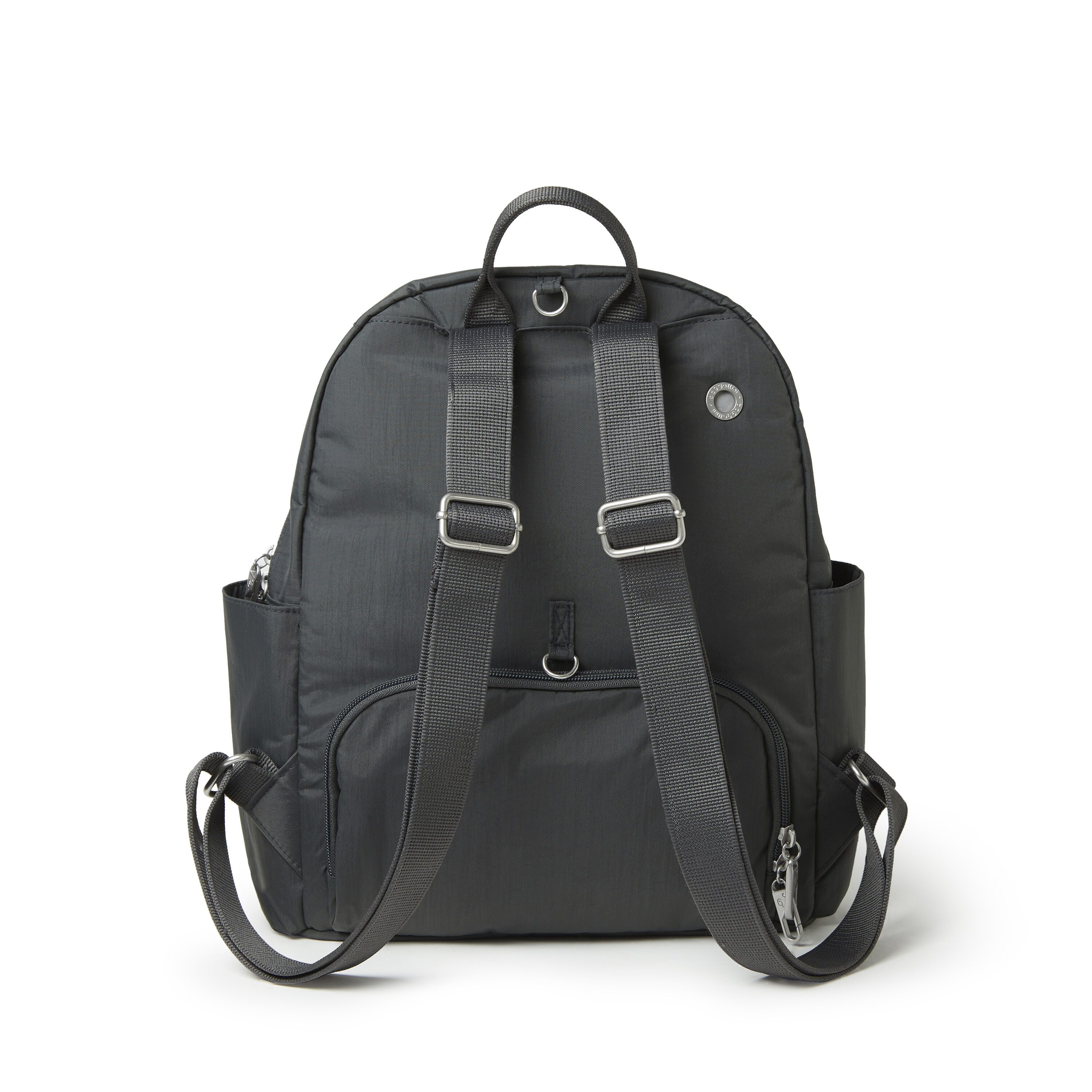 Securtex Anti-Theft Vacation Backpack