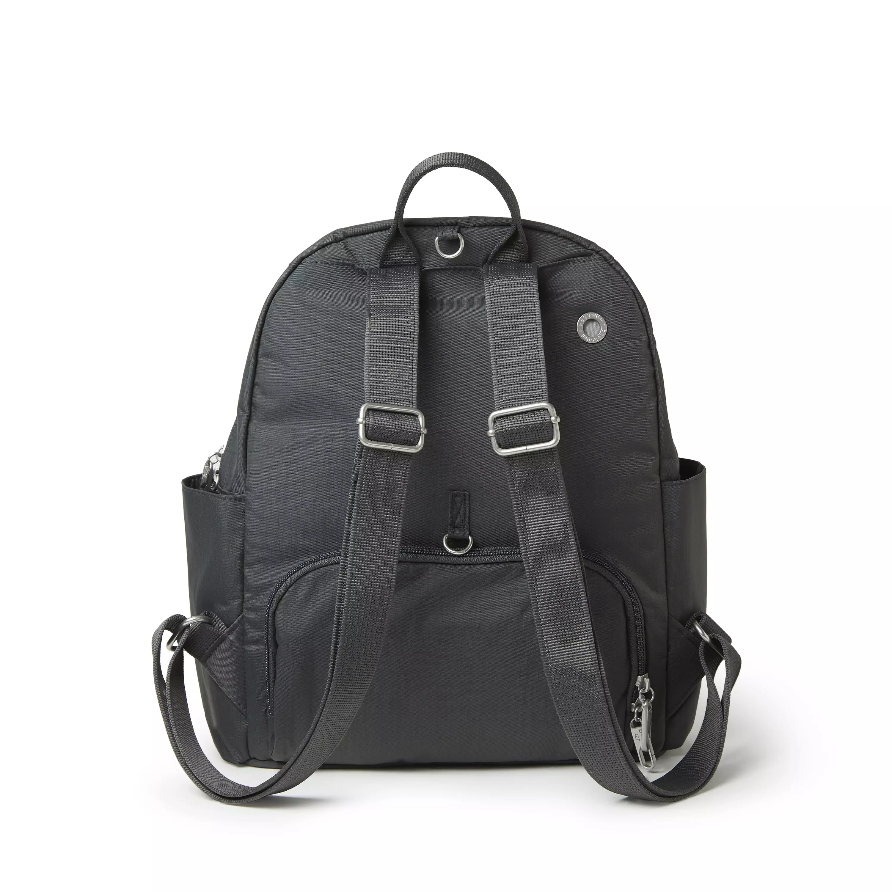 Securtex® Classic Anti-Theft Vacation Backpack
