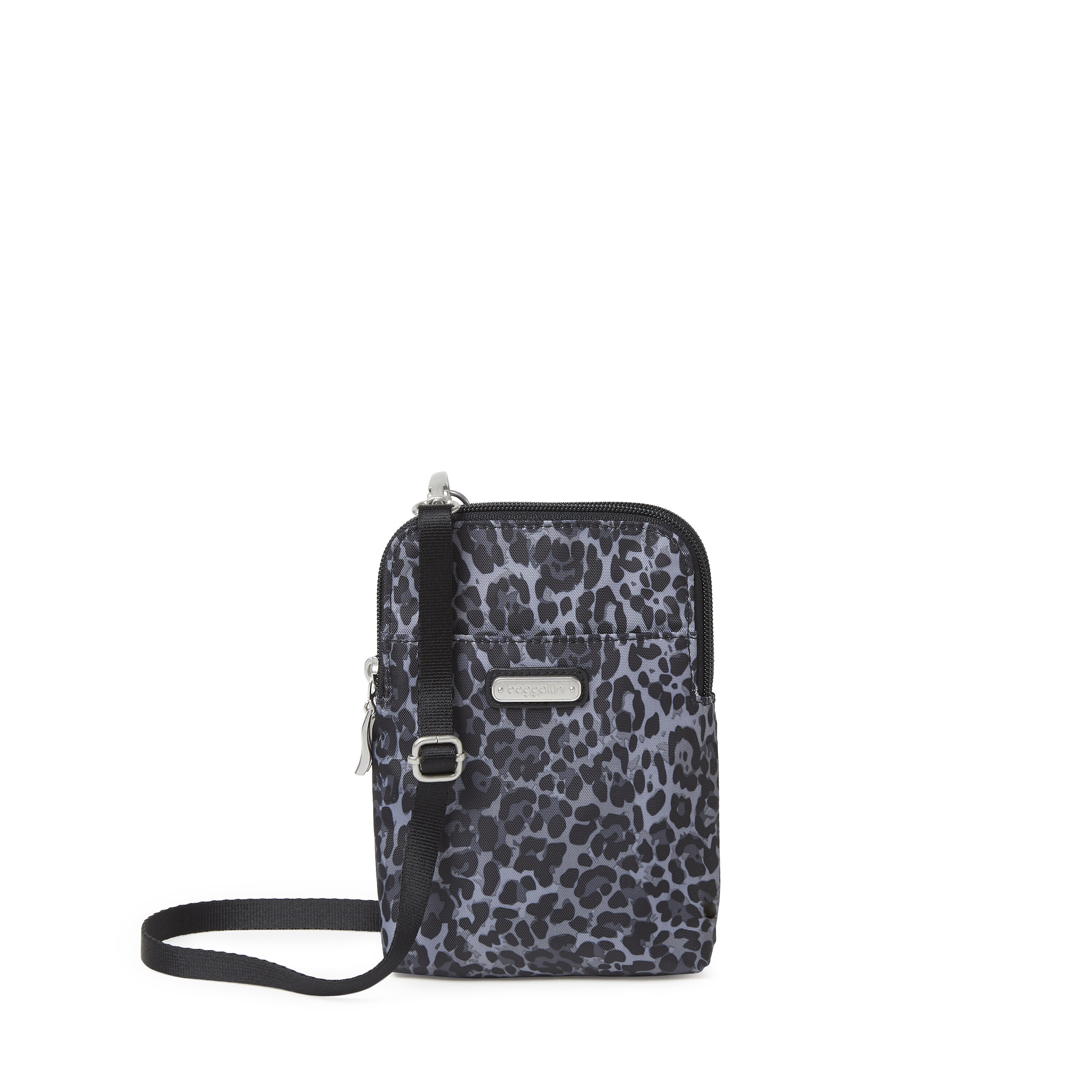 Take Two RFID Bryant Crossbody