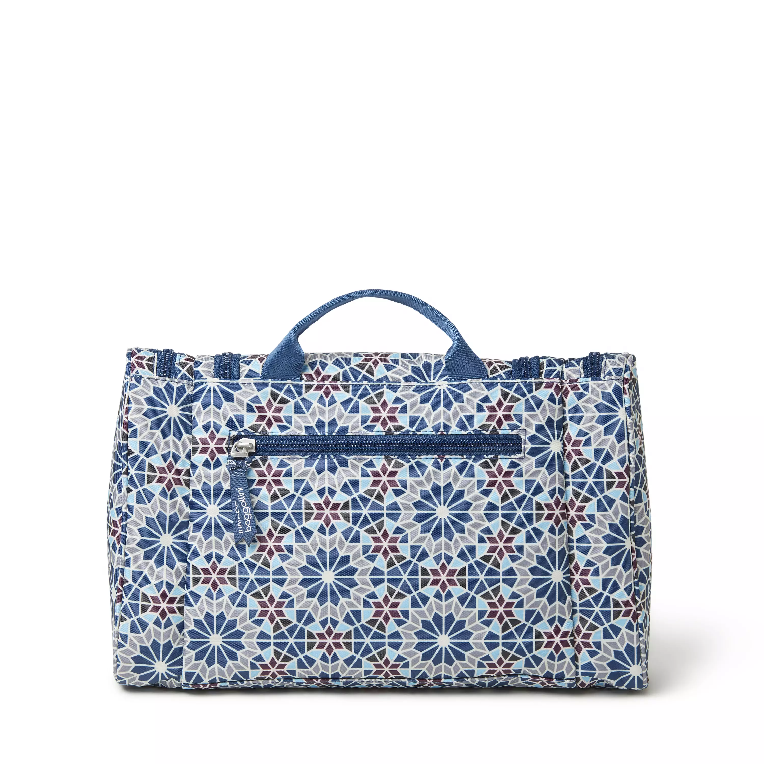 Toiletry Kit