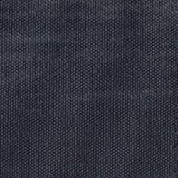True Classic Carryall Laptop Tote