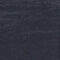 French Navy French Navy